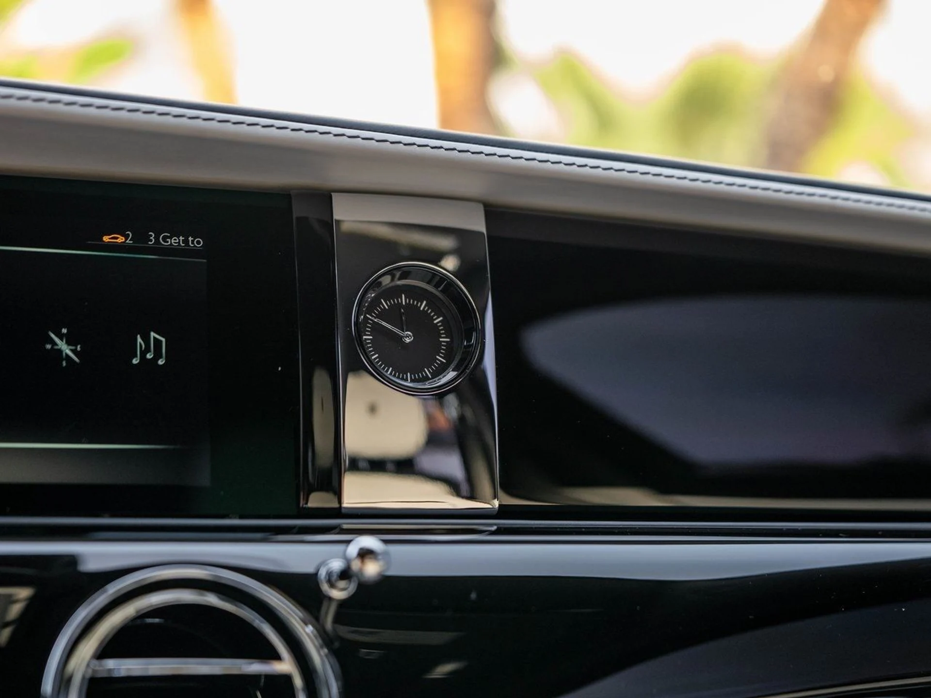 mph013_195495730_a13114a26f5827f036c2ae2a5131a883x_797120d8b1