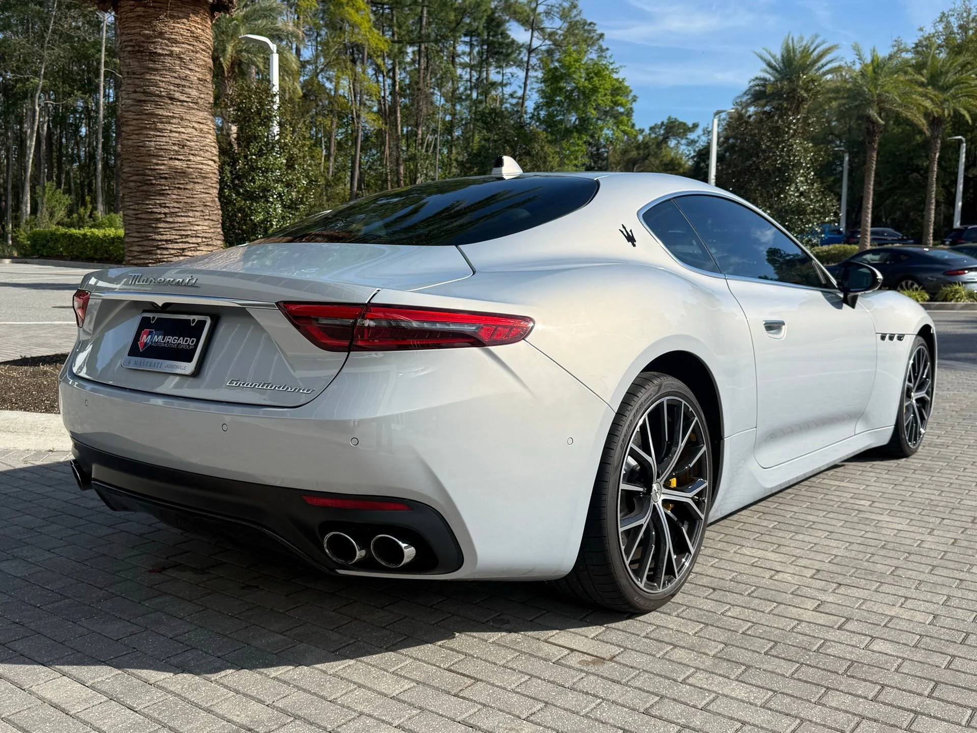 mph013_1955134254_091c163556f7413e871f92b1a5f474a1_10cbc84fd6