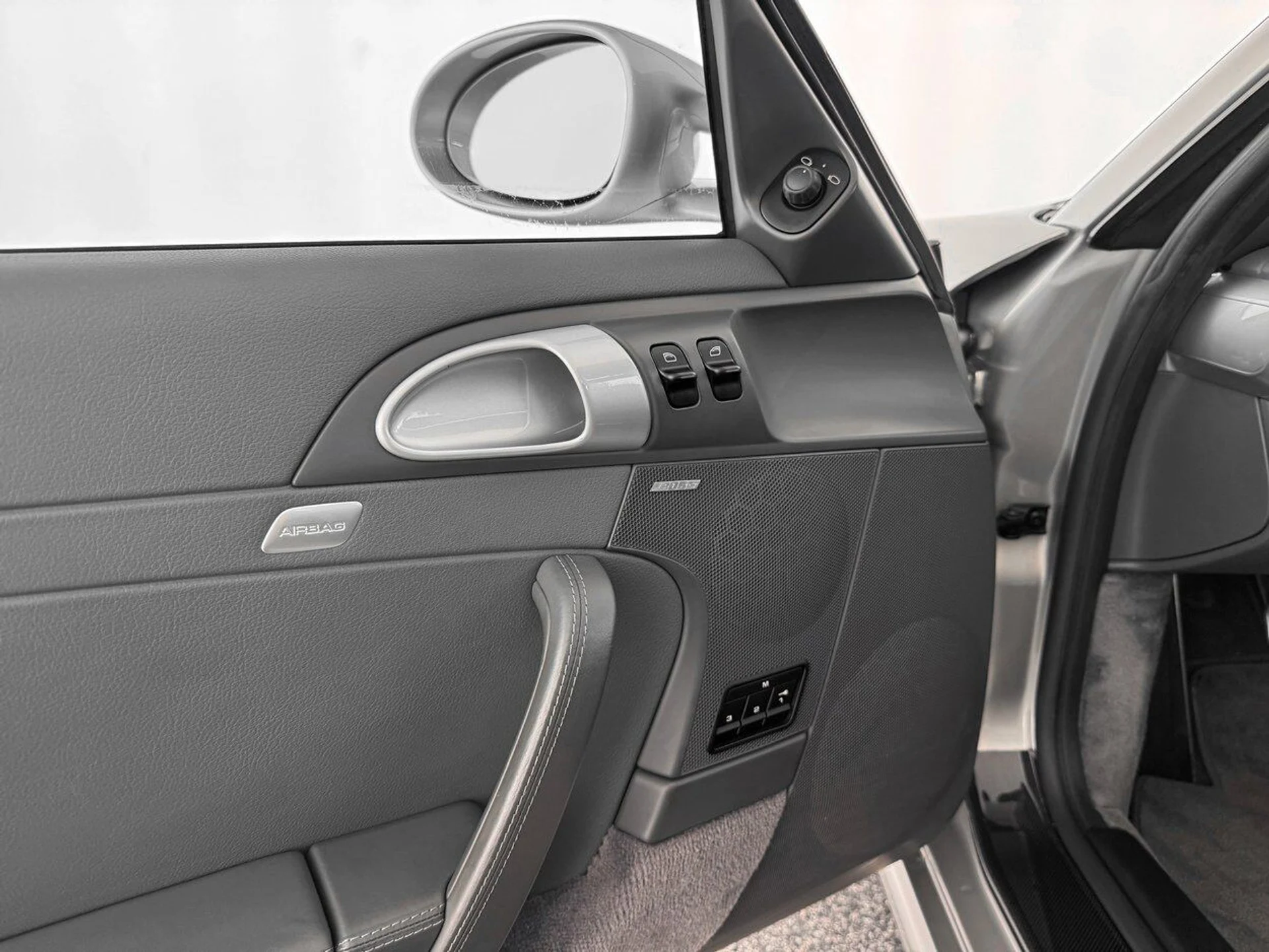 mph013_1955517253_e115db4c5ba7ef0cc53bd0232b23f669_fa3b6607af