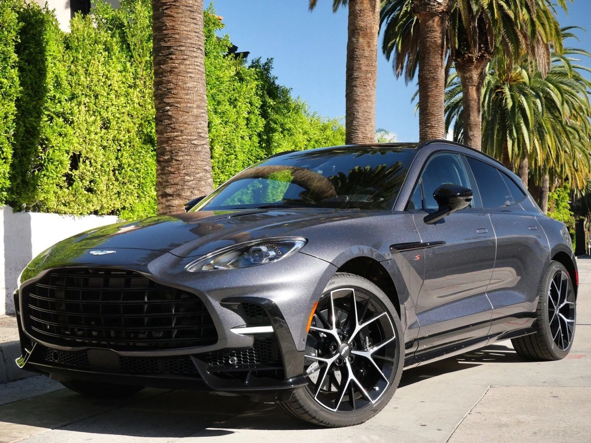 mph013_1955629582_7876bca55d578e7d4075347b90de8071x_7fe5aaf548