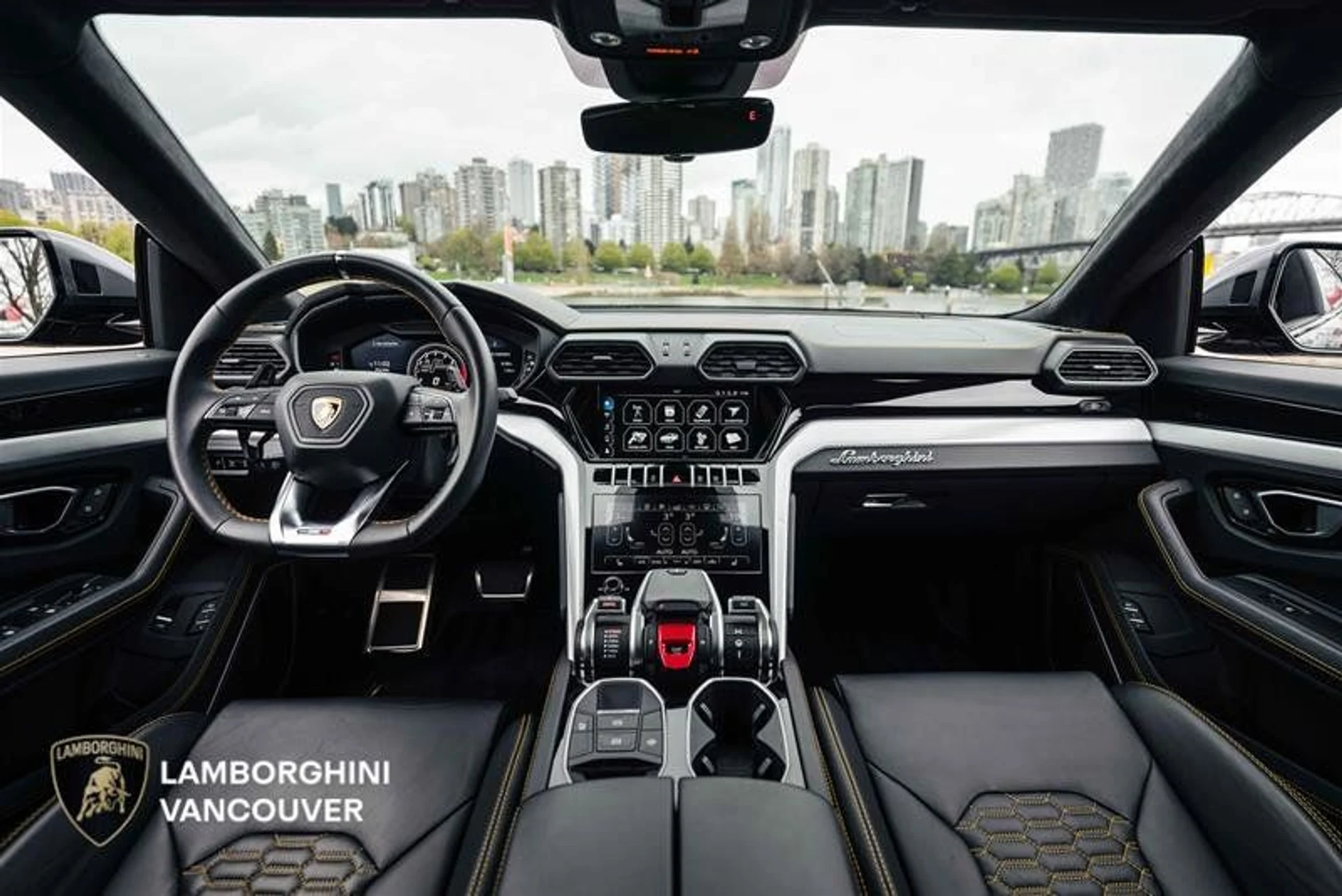 mph013_1956038309_38171146_01253_11892917_1639890141_0b11cf22dd