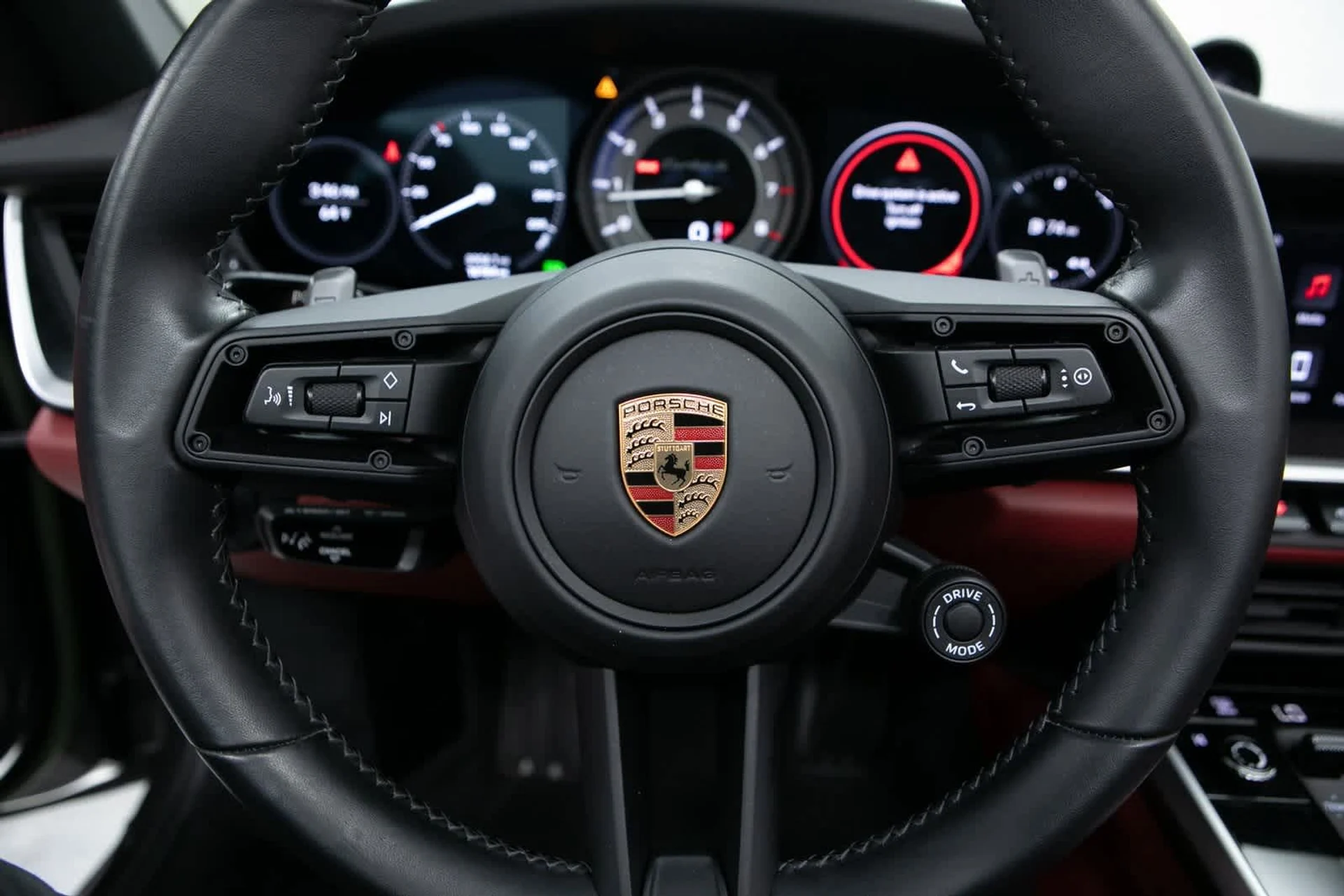 mph013_1956039664_0aa82c8be1d4c3218d50ce7fc0483249x_004623deb0