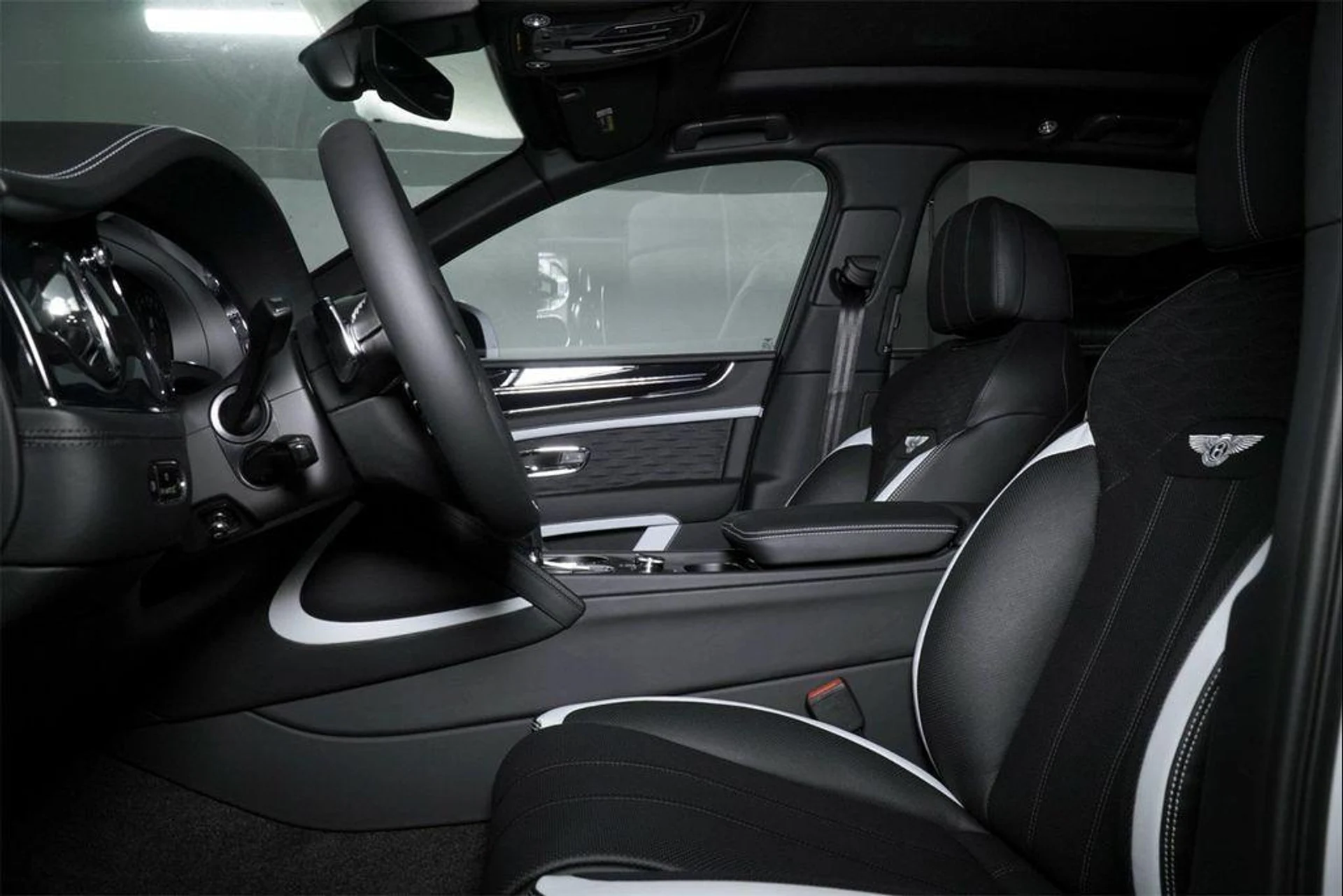 mph013_1956521523_H_Wn9_Ka28e_V5add90_Obqwv1d2_R_Es_c6788fc964