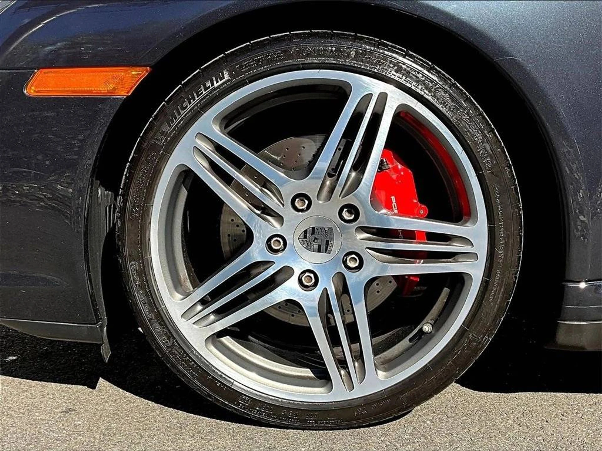 mph013_1956906621_1280_0d31cc5c01