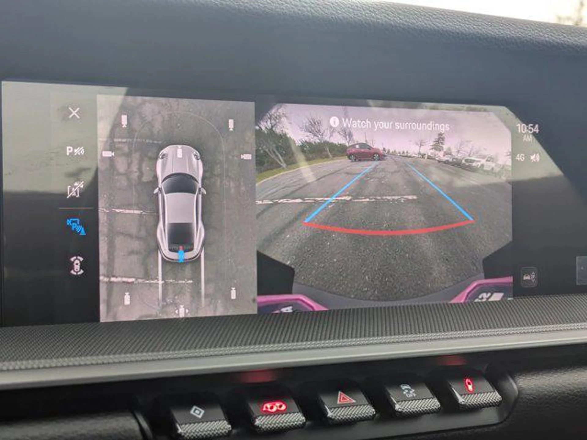 mph013_1956922083_lfcr1ds4_AJ_3l_Tj_b_5f_N_nn1c_M_fb6f5760b4