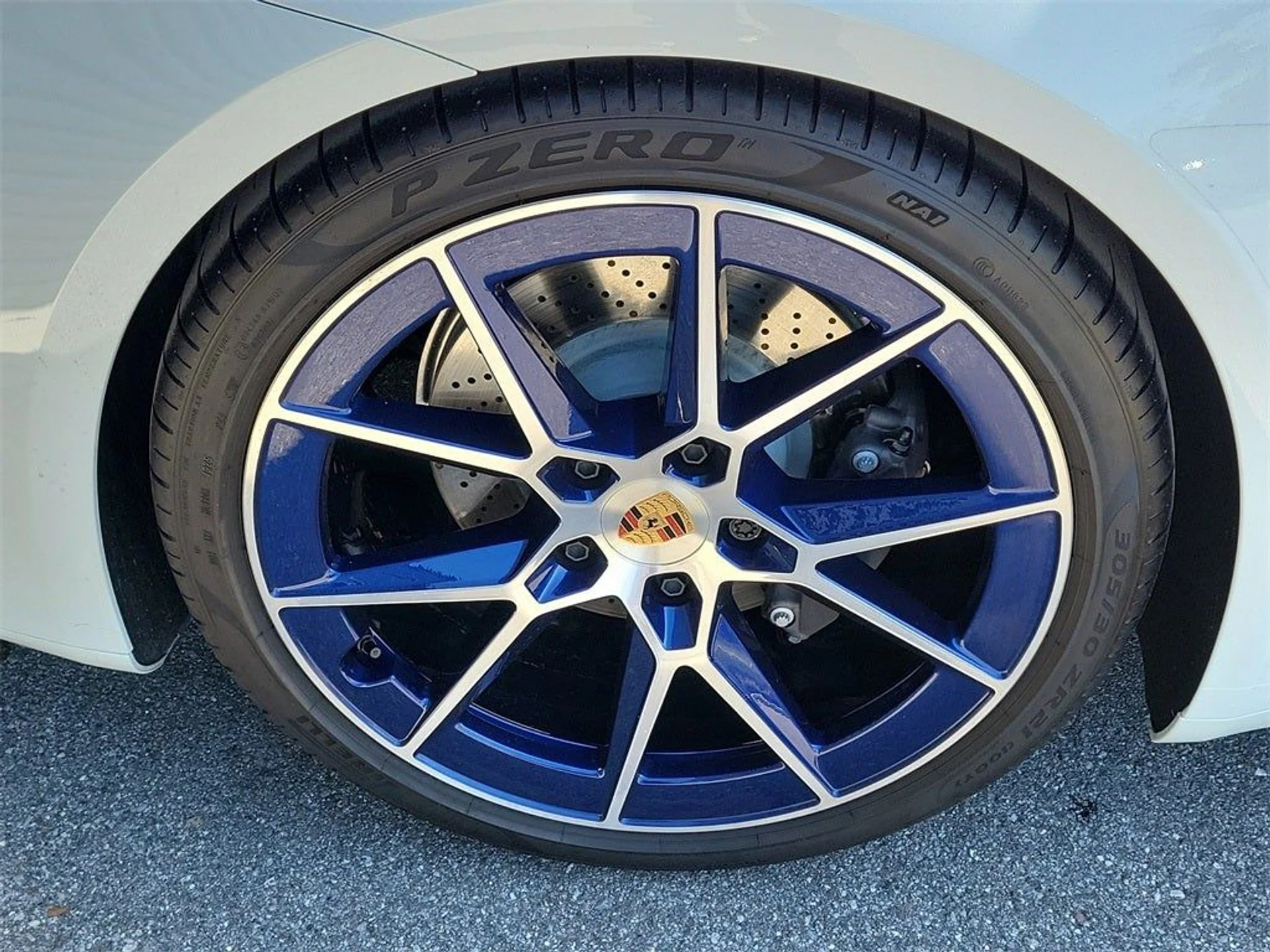 mph013_1957229040_14_a1ecf0c939