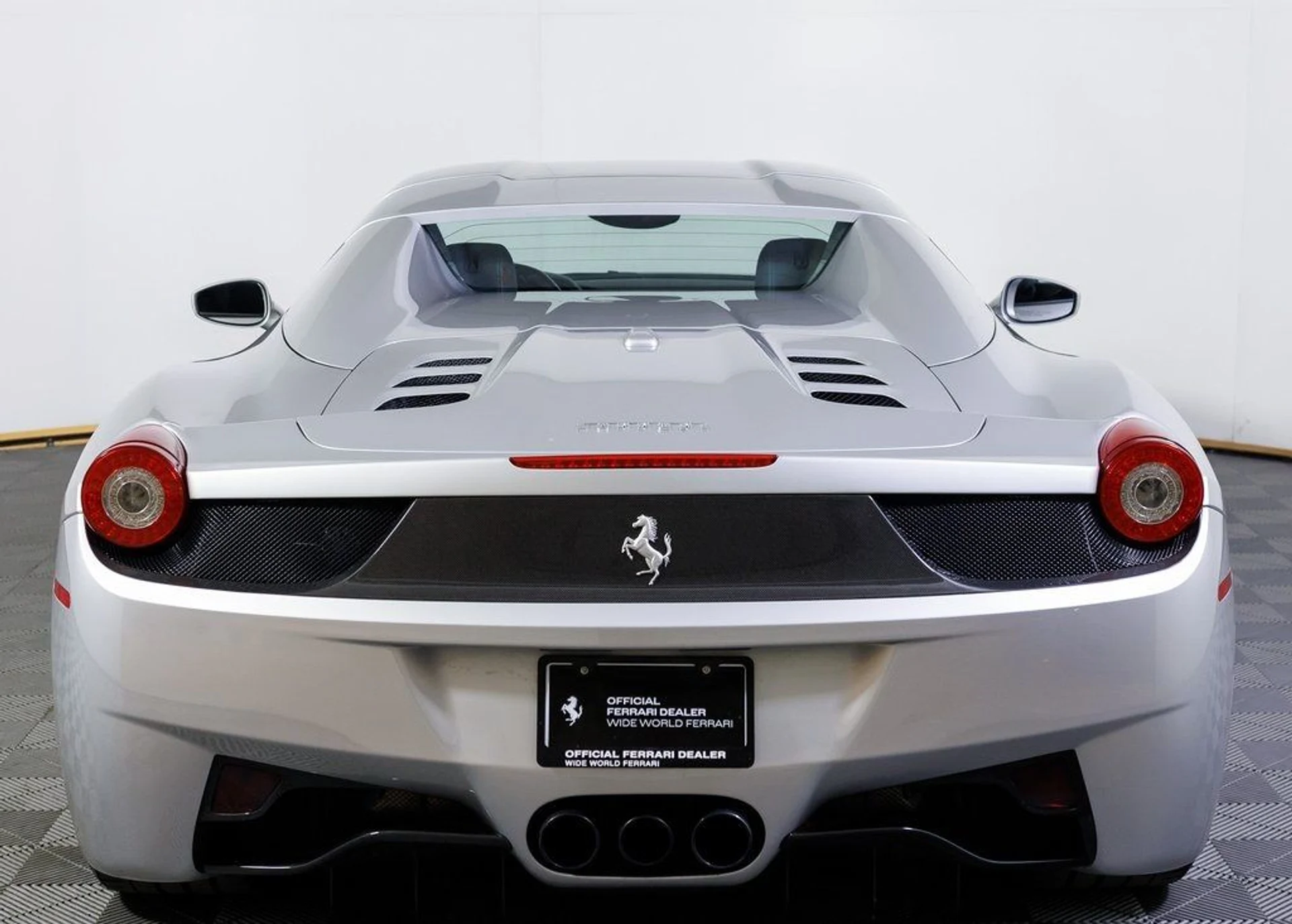 mph013_1957320943_73df49b8dc582763e4425fd2f4e23388_65d5ff0b56