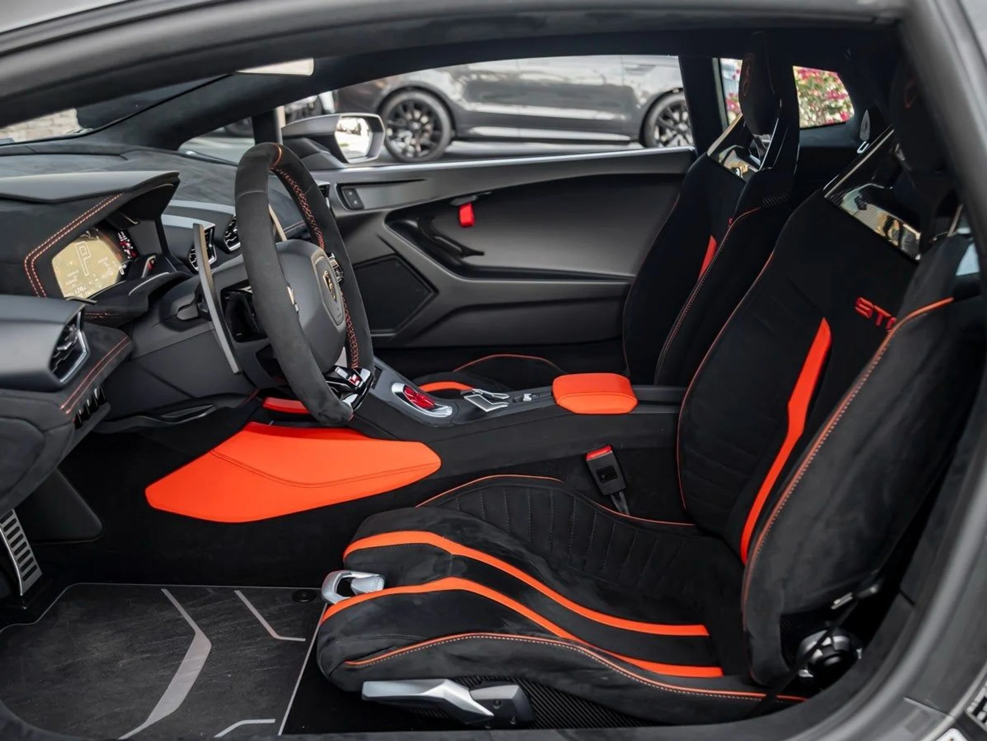 mph013_1957531661_14_7c7e680010