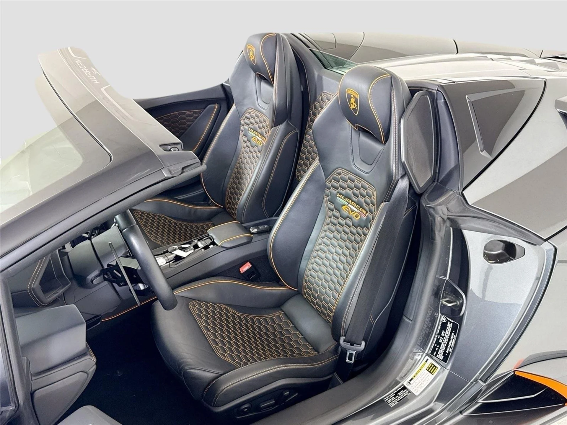 mph013_1957557356_ea96d363e77104918139c7099649ad39_76c9da45d2