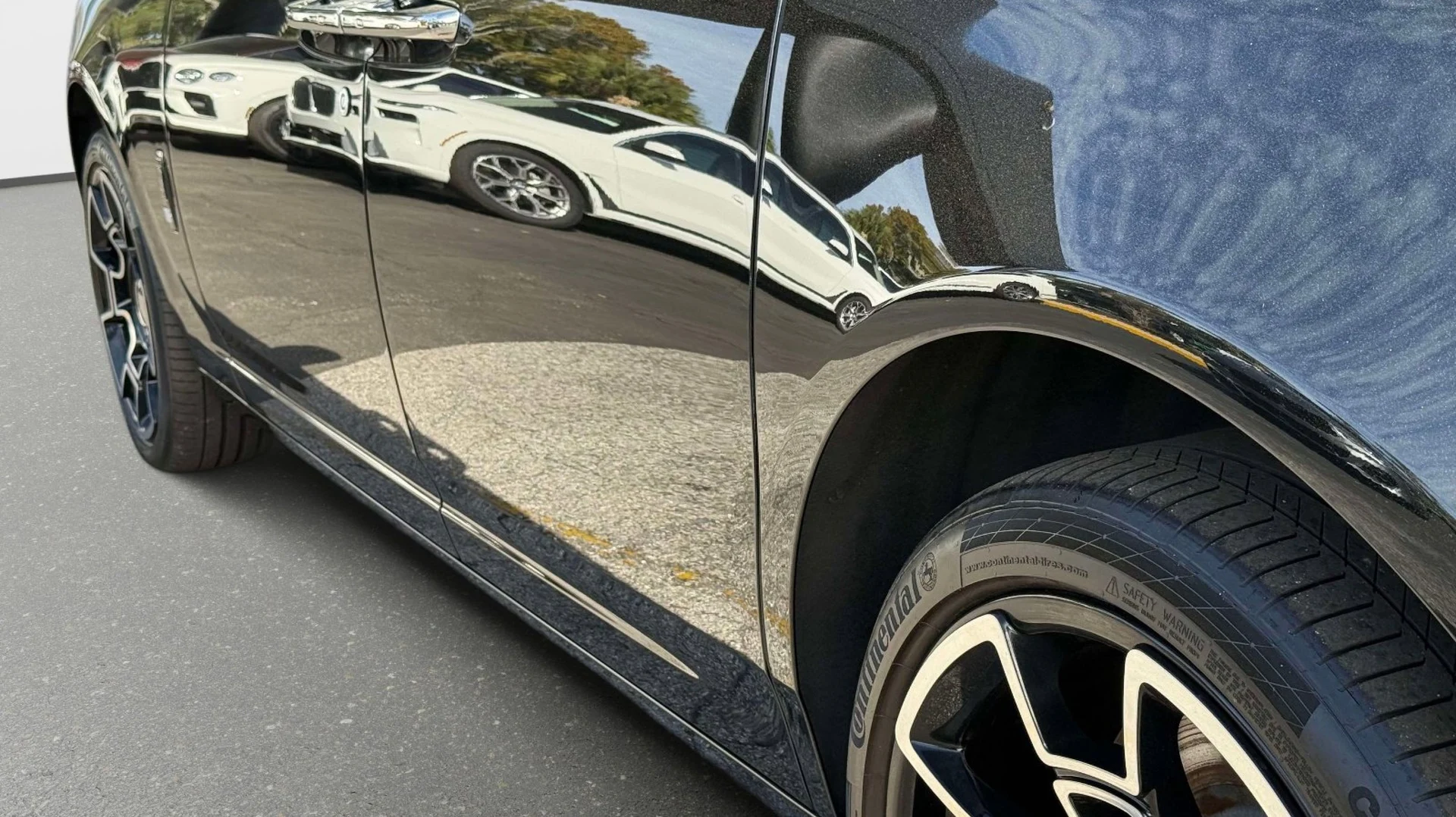 mph013_1957618078_content_homenetiol_com_2001243_2130496_0x0_3dde5ebfd07c4c39899ce8bd01817bb6_744dbeb971