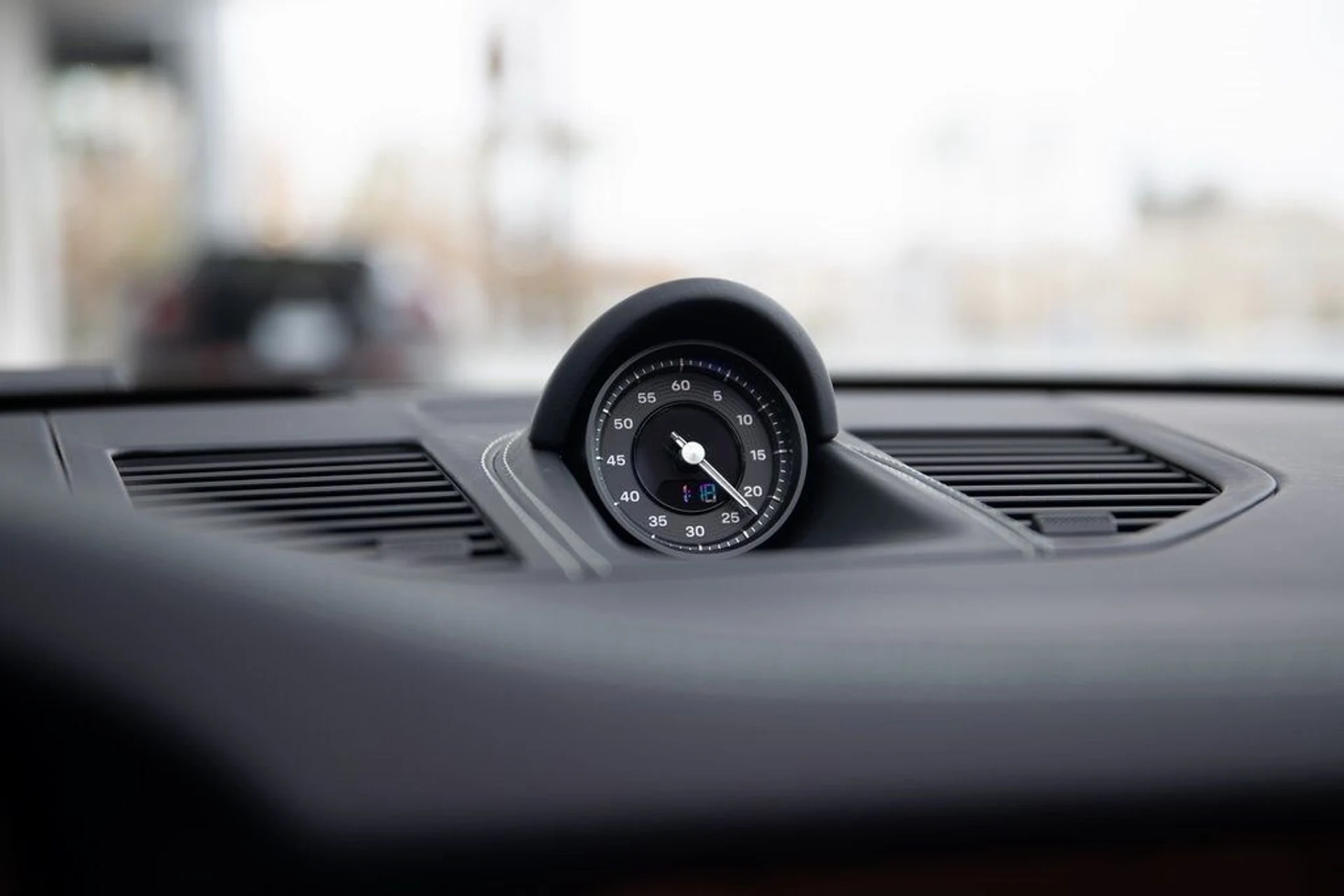 mph013_1957729926_f921126ab0595f7efcd5cb3e0ba9d1b7x_2ace067efa