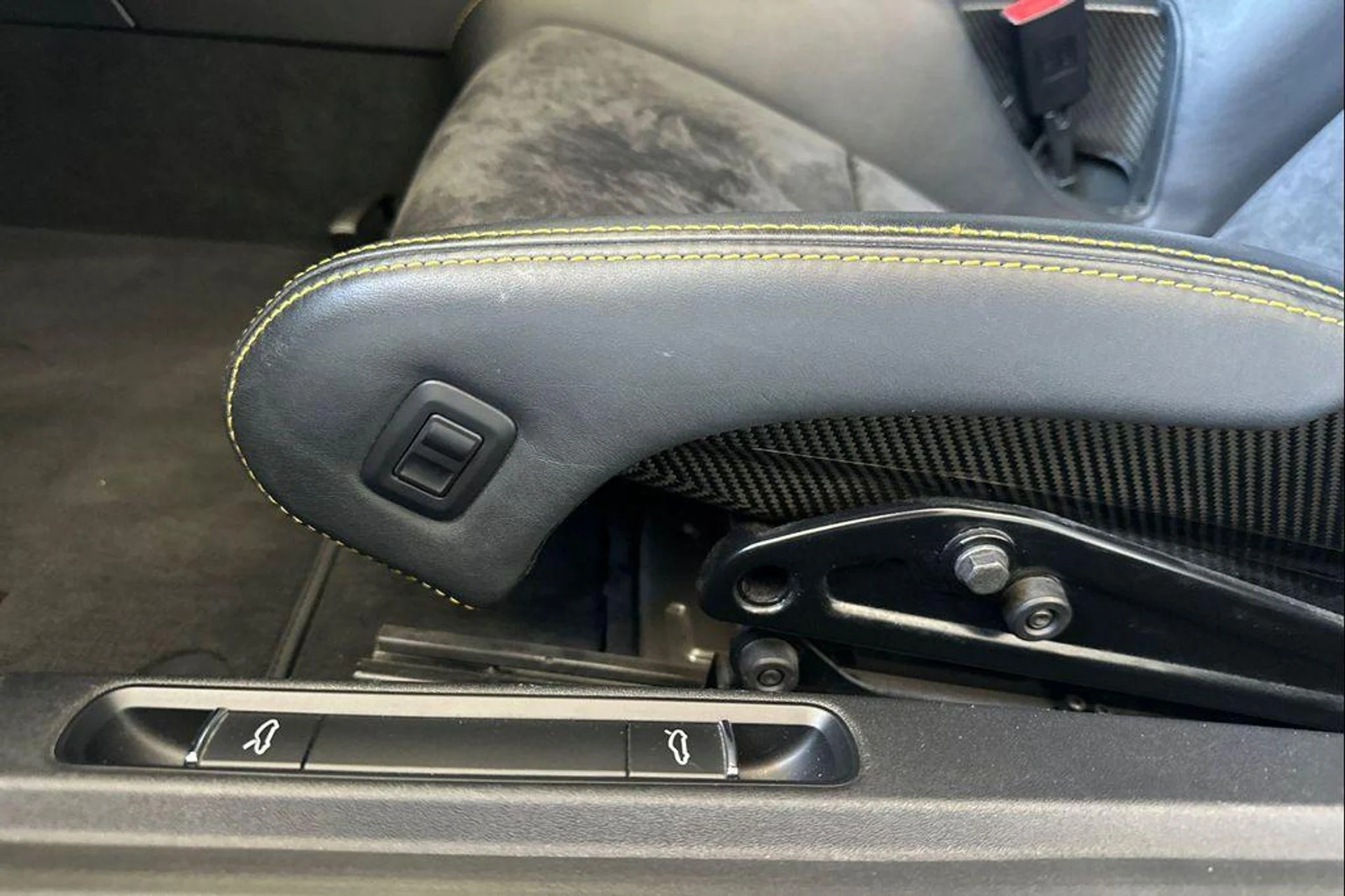 mph013_1958078350_K_Fi_W_Ox_o5z74c_W_Dflh_Ykv_UV_Yq_GQ_1b7d092659