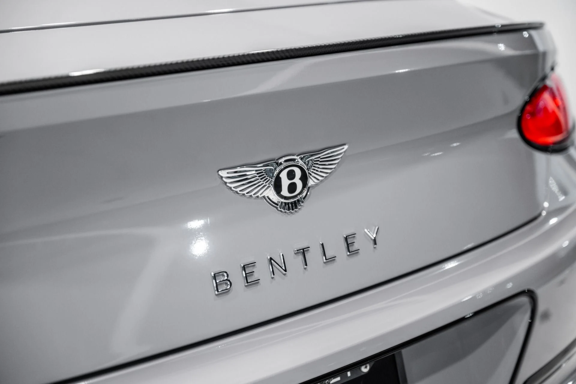 mph013_1958093744_Used_2024_Bentley_Continental_GT_Speed_1775572557_3a629da3e1