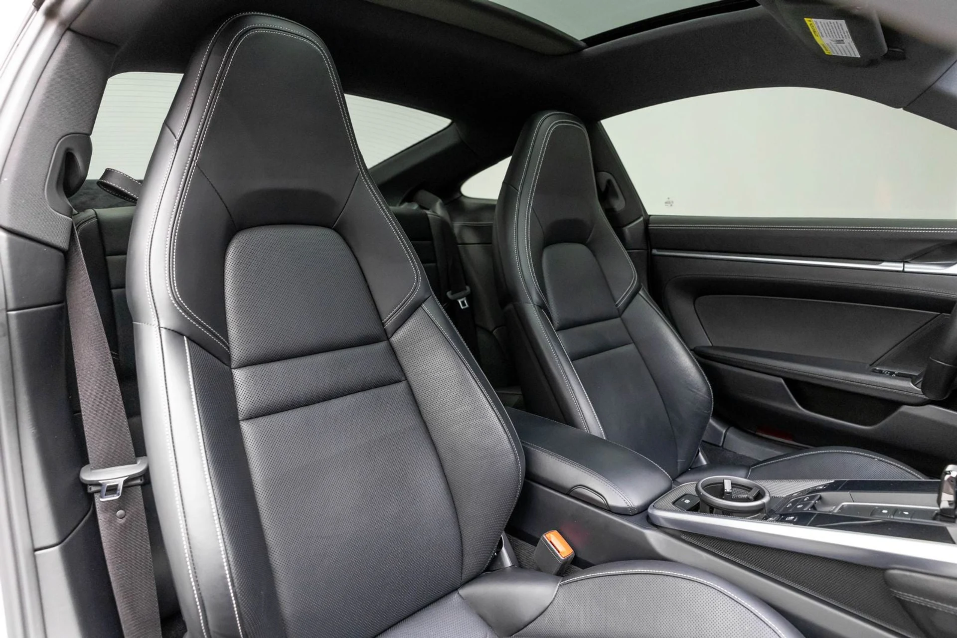 mph013_1958155885_14_4346e79f65