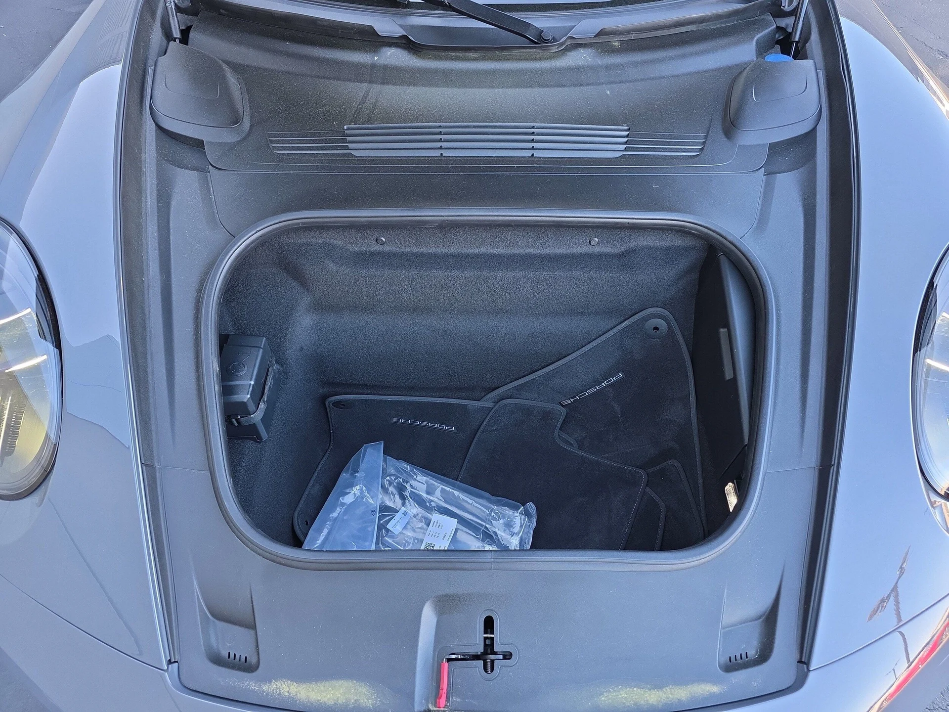 mph013_195884707_2b215db664c204ddbad50961cffaae88x_26ab49007c