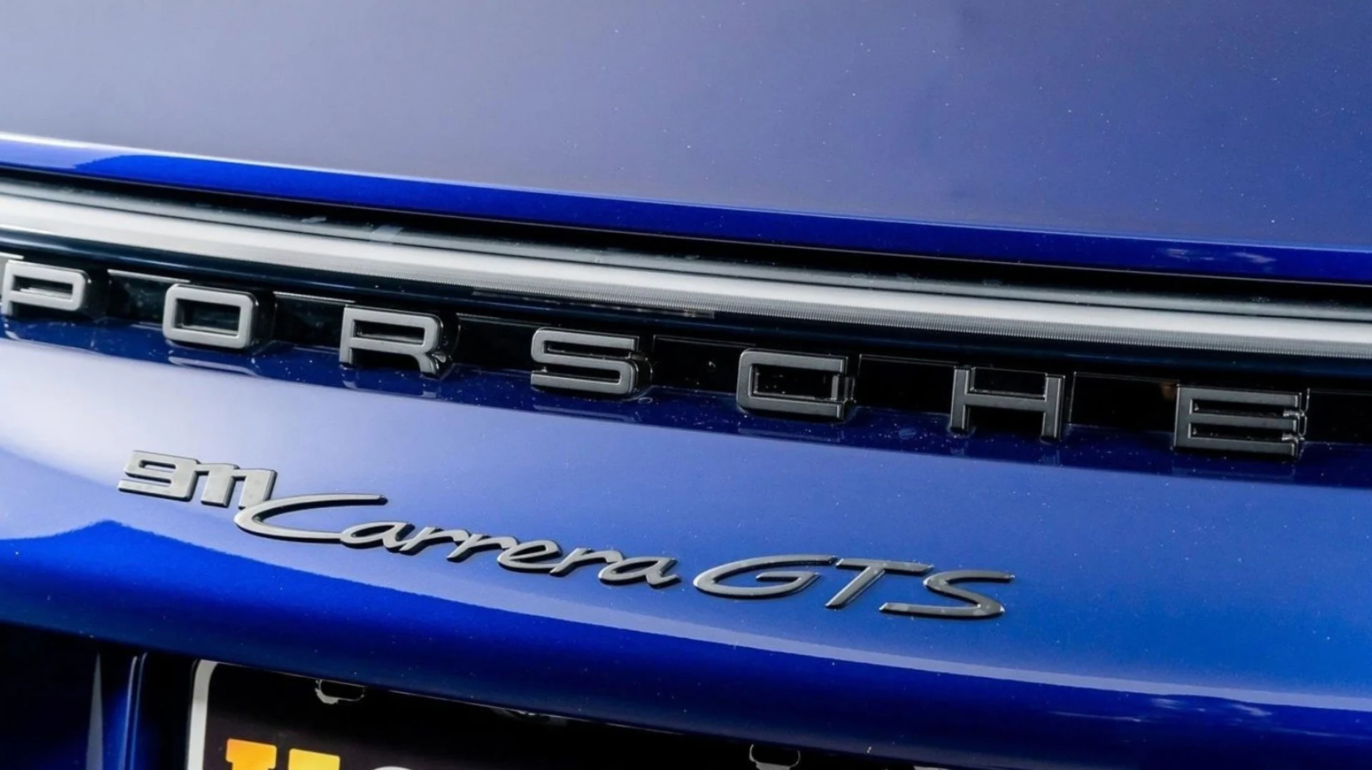 mph013_1959207425_content_homenetiol_com_2000017_2275072_0x0_119d7bc43809420d9a88e112cb5134f7_5fe17127fb