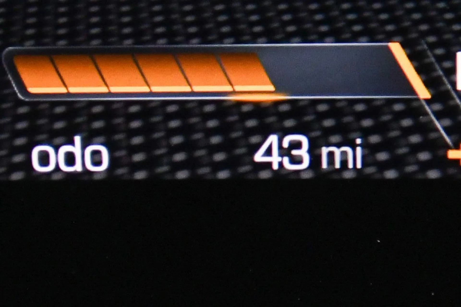 mph013_1959401865_f89ed2004346468b945a6f1f57e8dbf6_8fa303c307