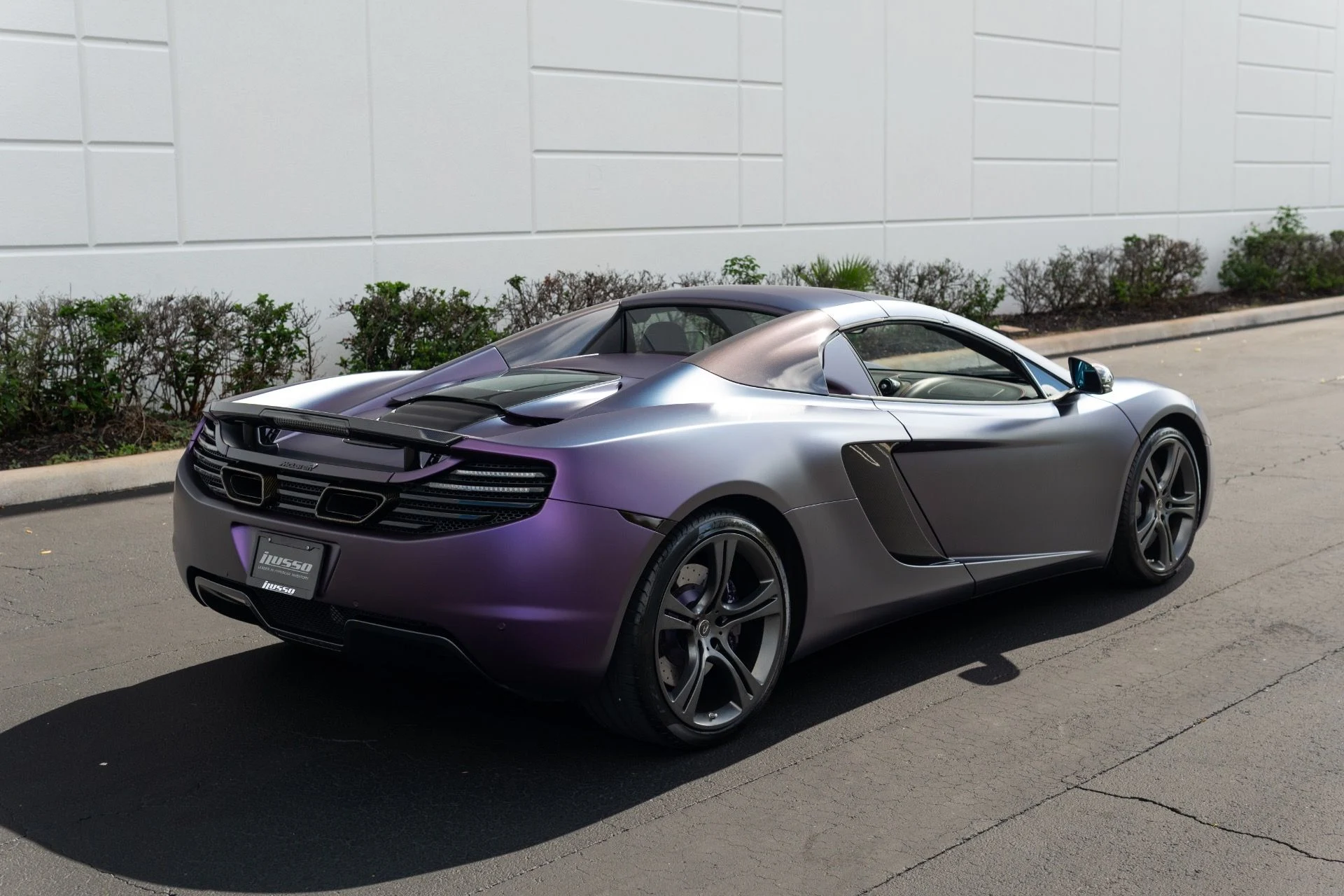 mph013_1959649645_Used_2013_Mc_Laren_MP_4_12_C_Spider_1769458558_9ab478f11a