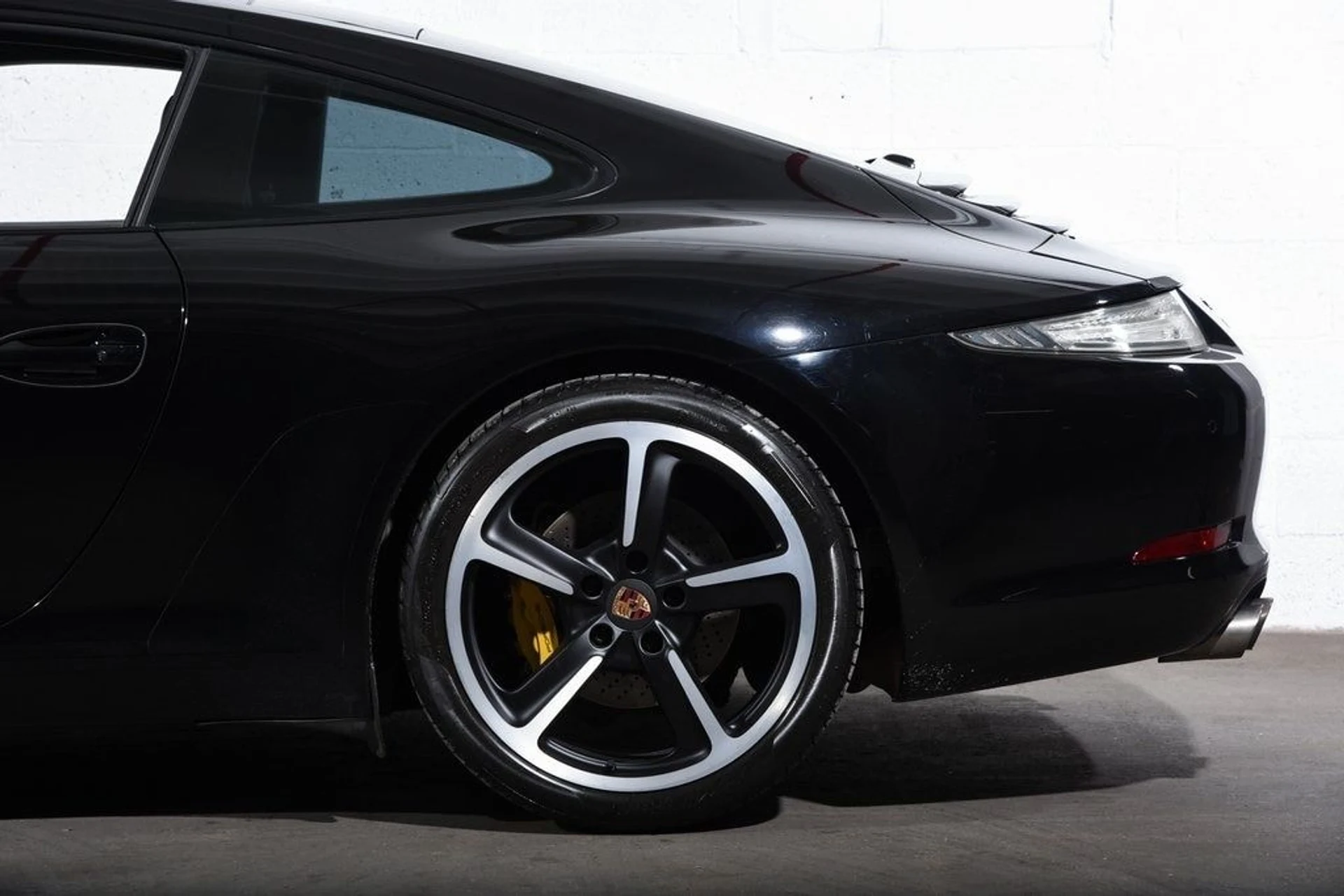 mph013_1959651098_516500ba85fcbf51f5c96fd15b6e5f9ex_611c1f1702