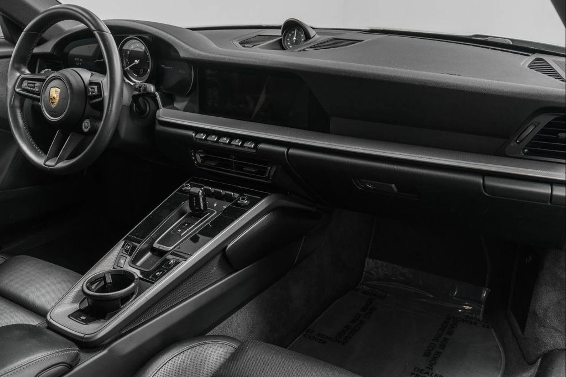 mph013_195976598_Rcwn_Si_N_By_N37m7_R_k_B9s_Jo_UO_Ne0_8c4a989140