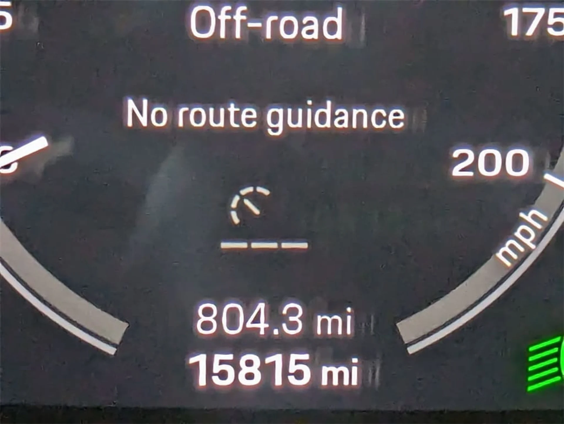 mph013_1959950649_f4763f0def9823e3d57dbf1ecdf39a41x_ff4178514b