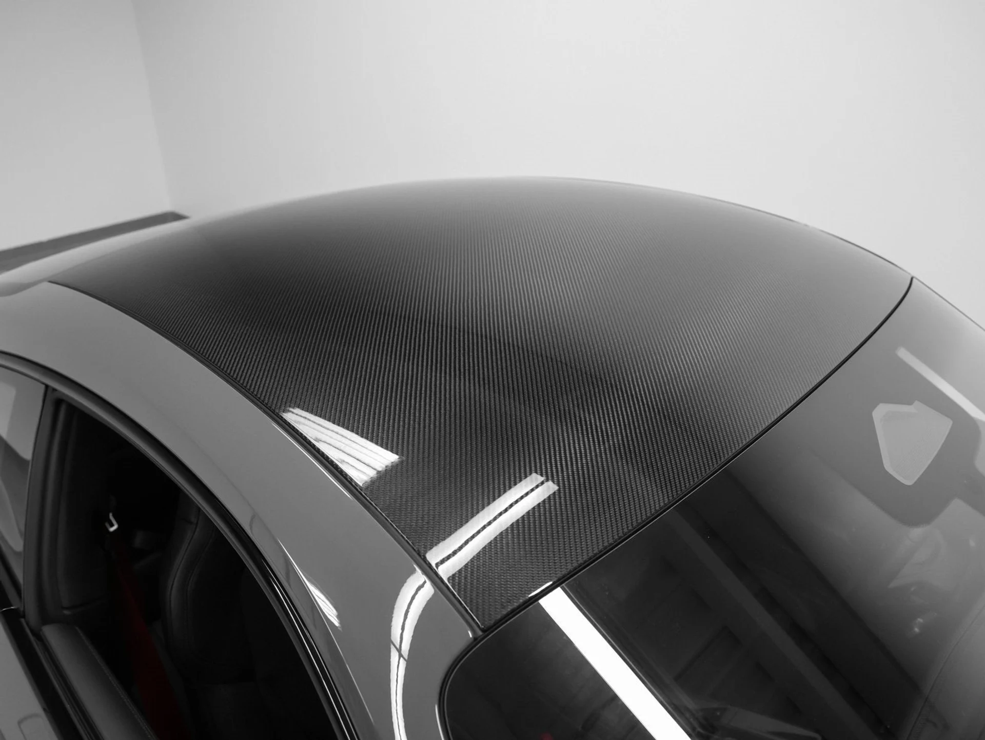 mph013_1960061934_14_68f38f769e