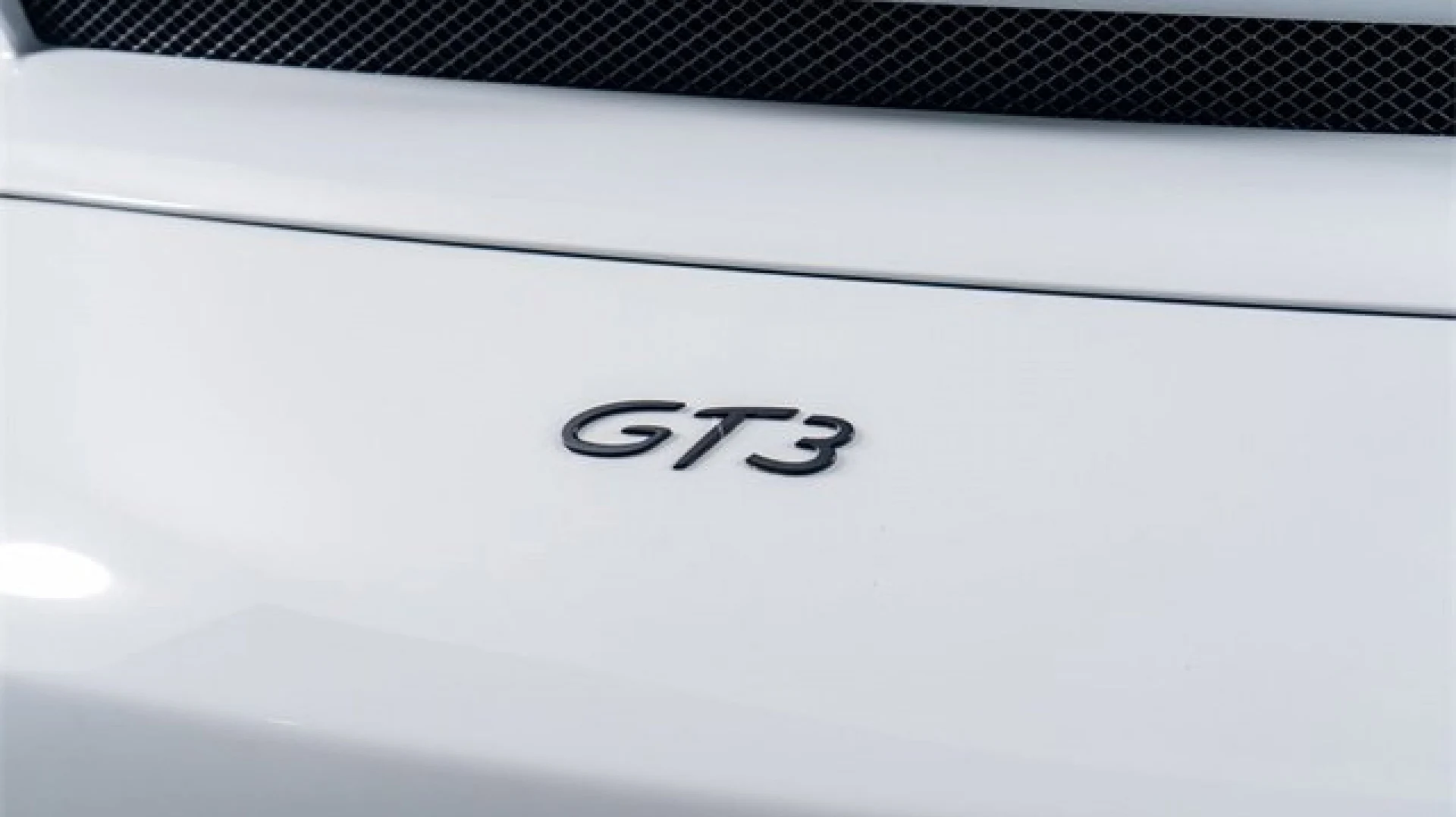 mph013_196075596_content_homenetiol_com_2001243_2130496_0x0_4eacd0447186499ebf64e203b47f28bb_7ac33aca05