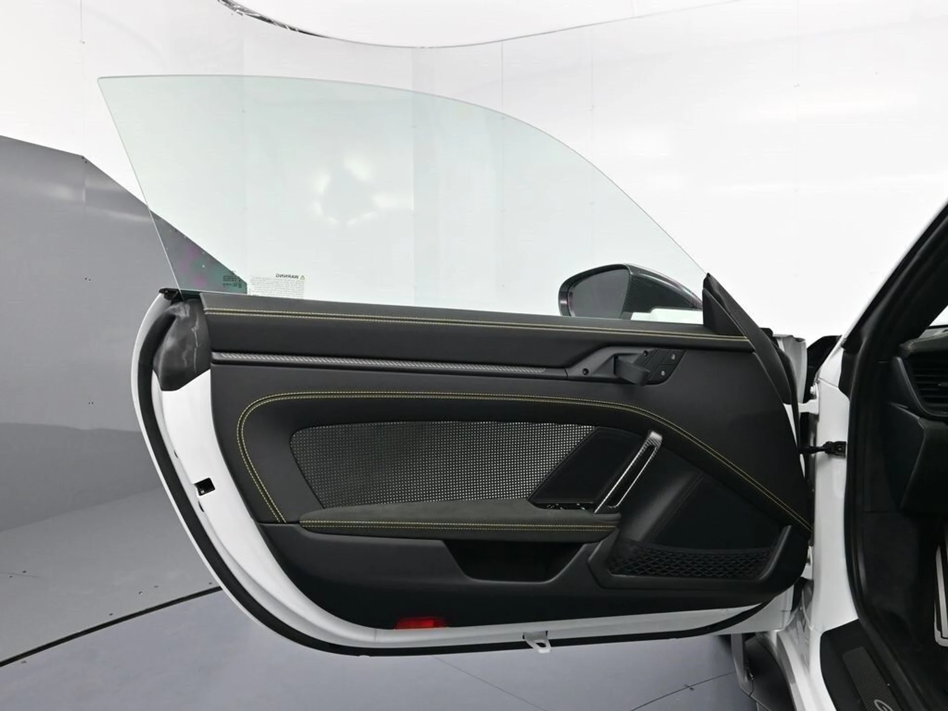 mph013_1960766944_75bb2324fa36afca2a8da7c5eb11ffe7x_c0549b1718