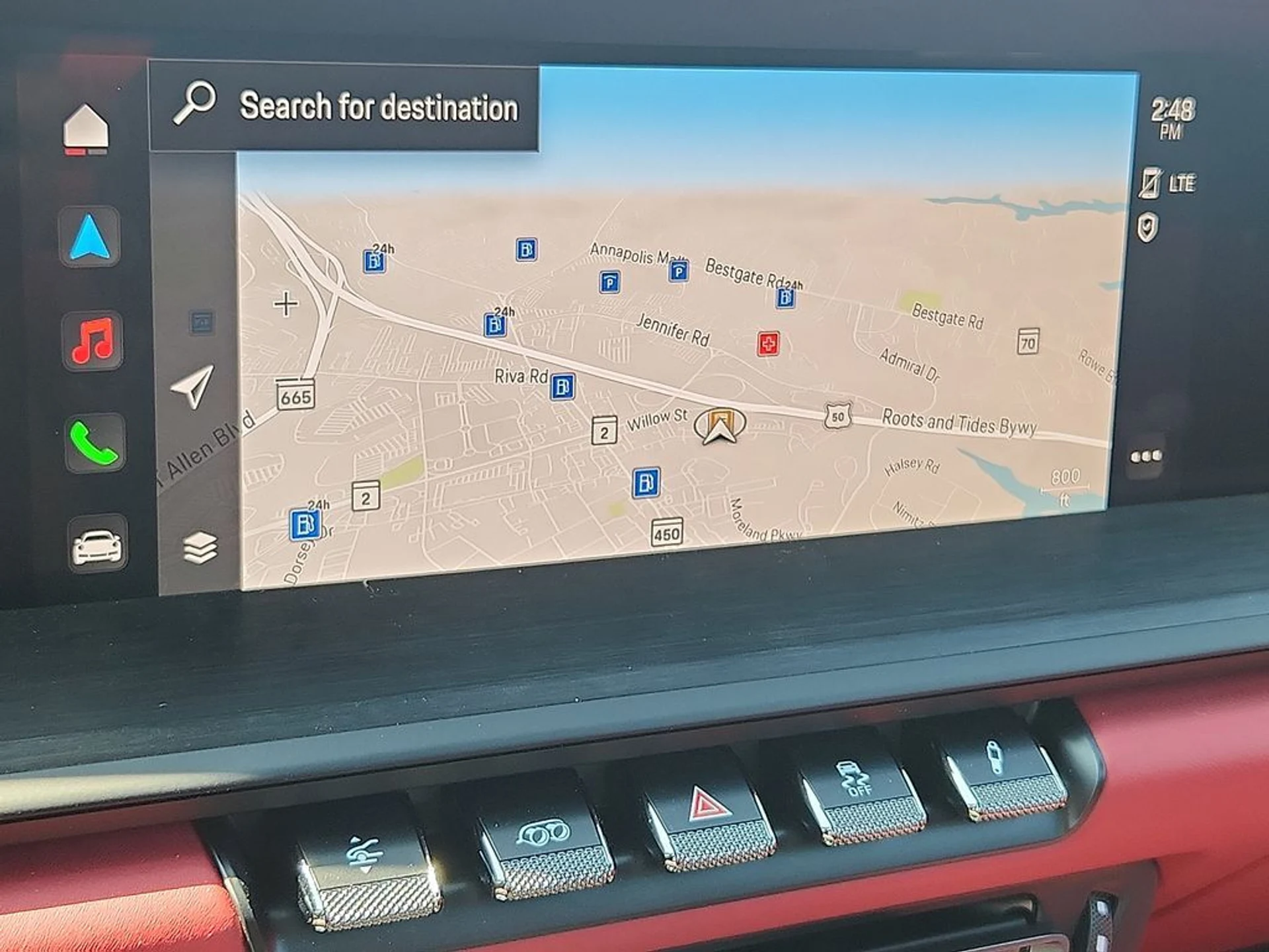 mph013_1960953323_4adc343e40217dee50f345b546ede36fx_1a295d7187