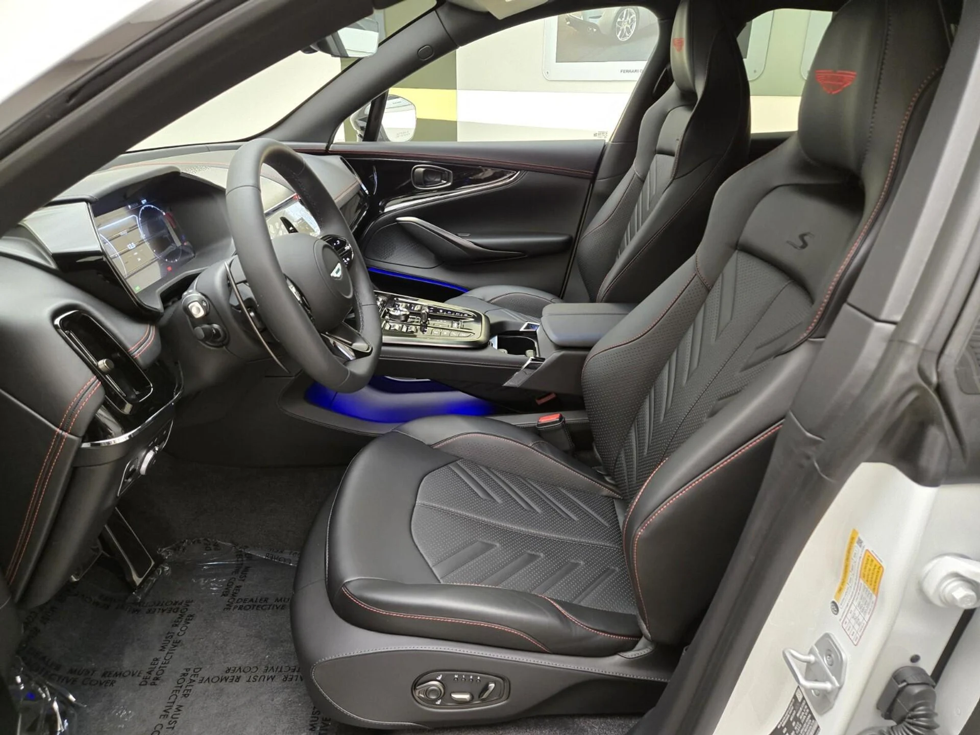 mph013_1961055702_New_2026_Aston_Martin_DBX_S_1776835383_91d09a8de4