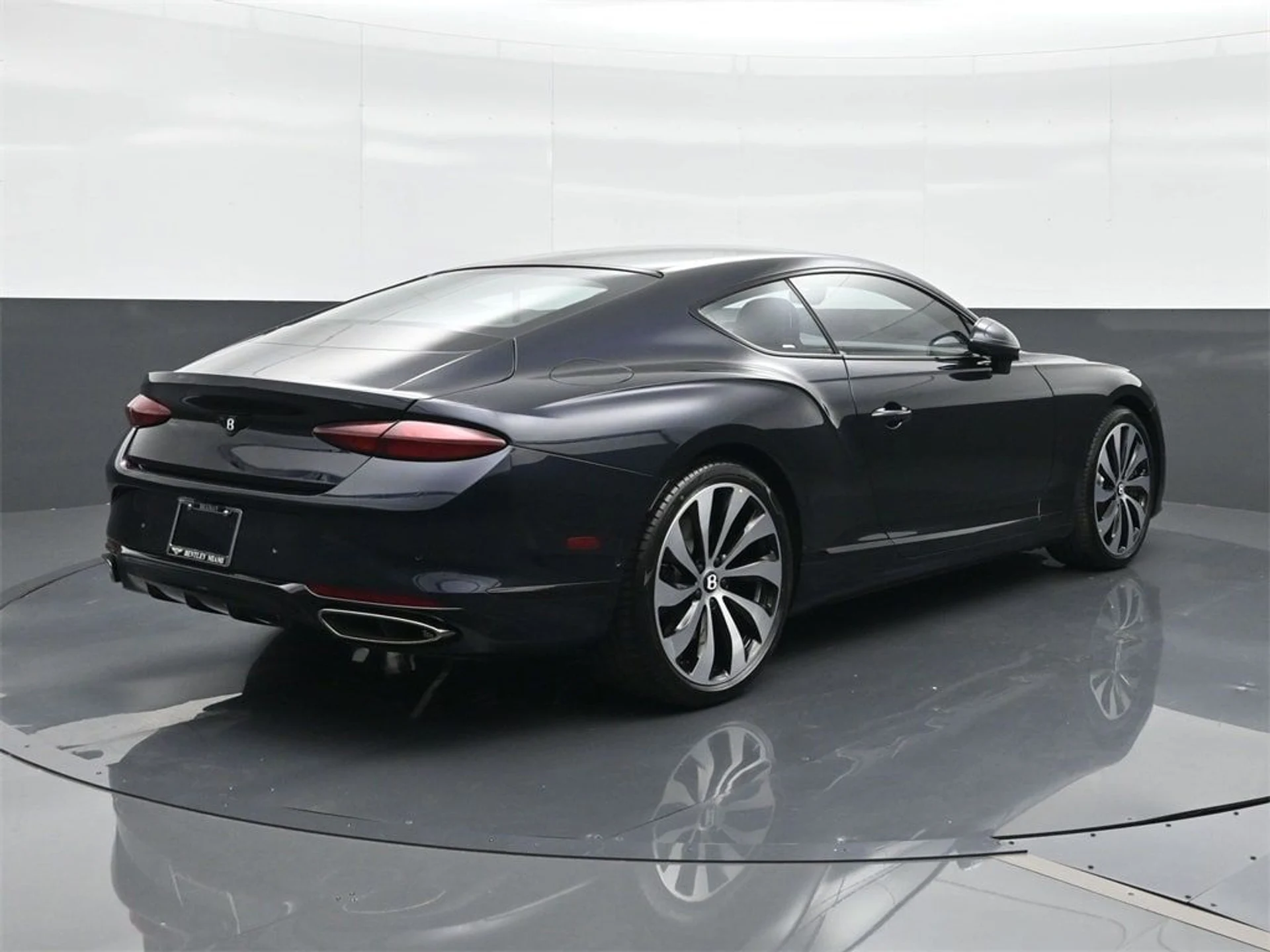 mph013_1961420325_74fc4c9c46902c9fa1ad8f208ae145fcx_ac9c127608