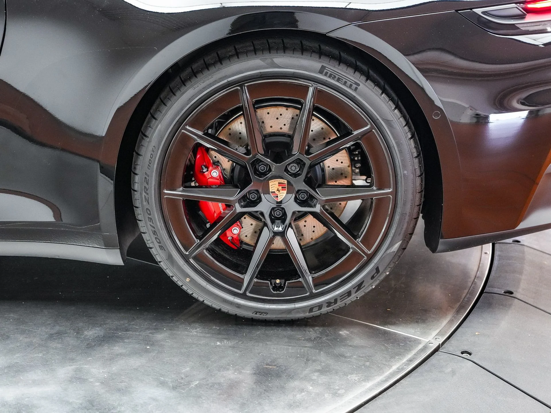 mph013_1961534124_1e1b5d0fc4c219650d31cf51ddd72bf3x_76fc1597ff