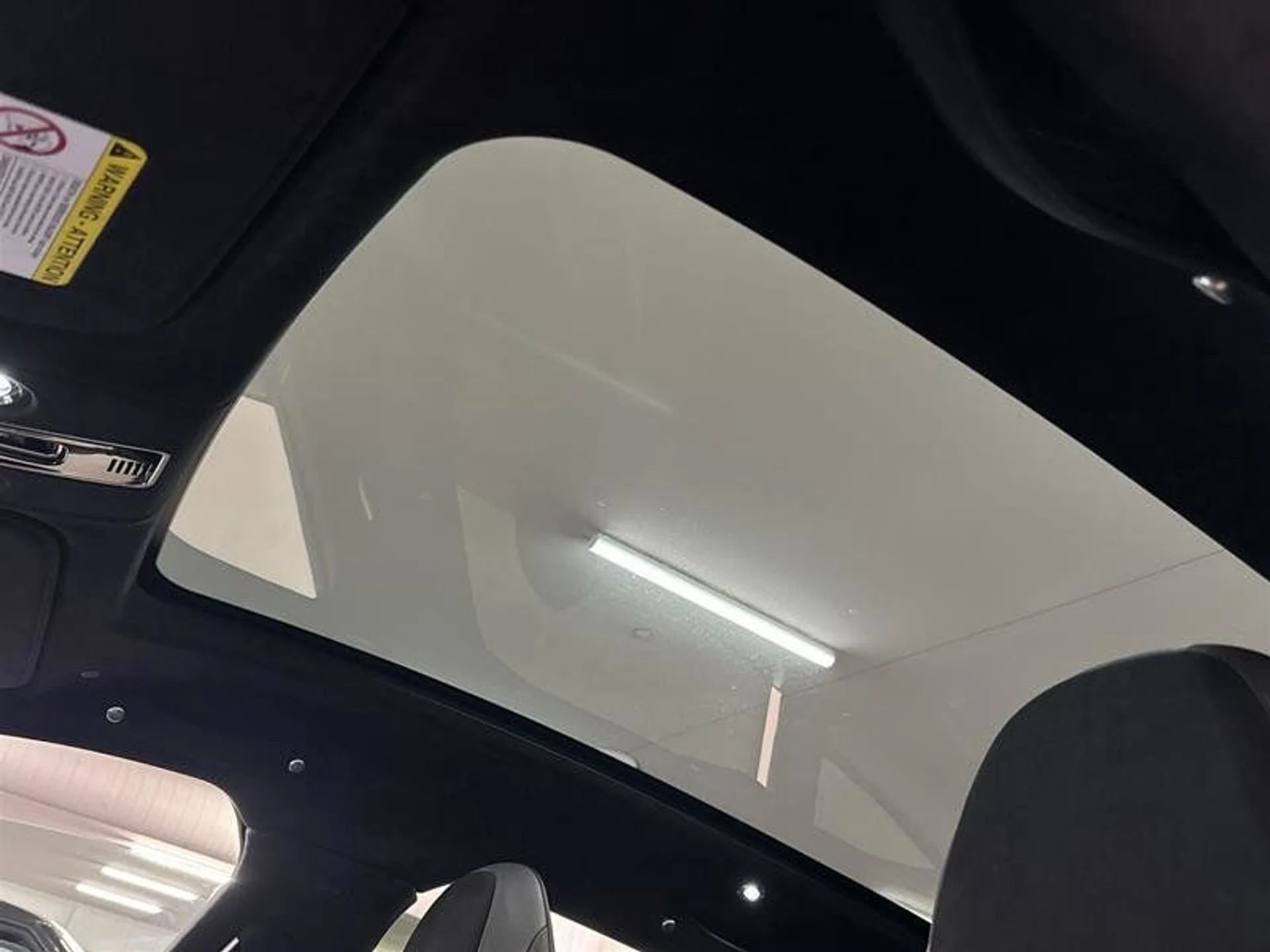 mph013_1961642516_37336024_00055_g0y4ycjo_5206fabaf0