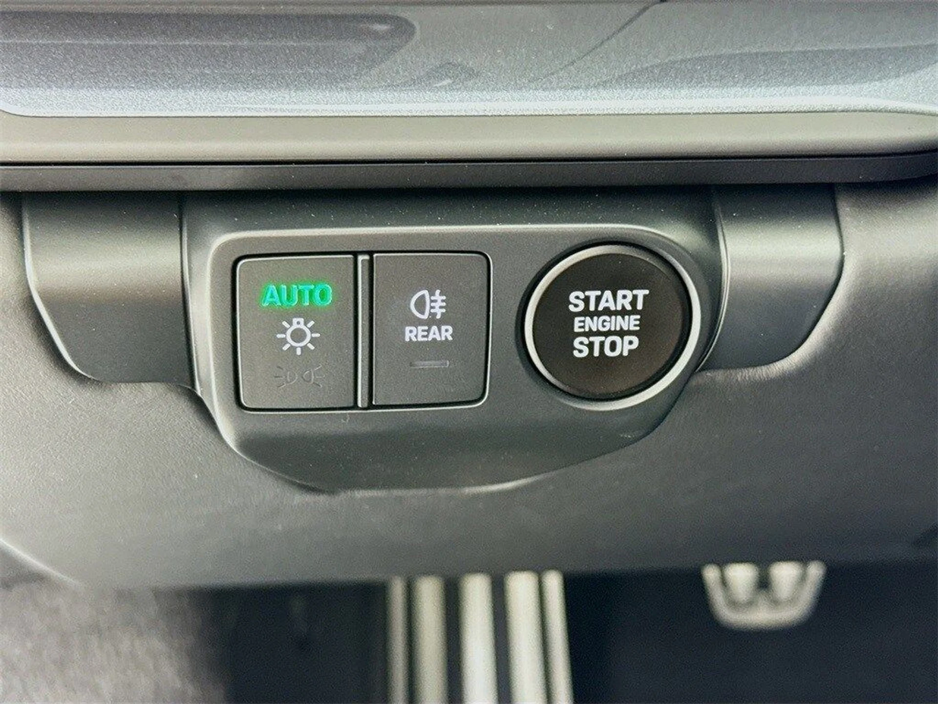 mph013_1962059812_55c6b8aeecae72e2239801c73c95d728x_c6ca214b41