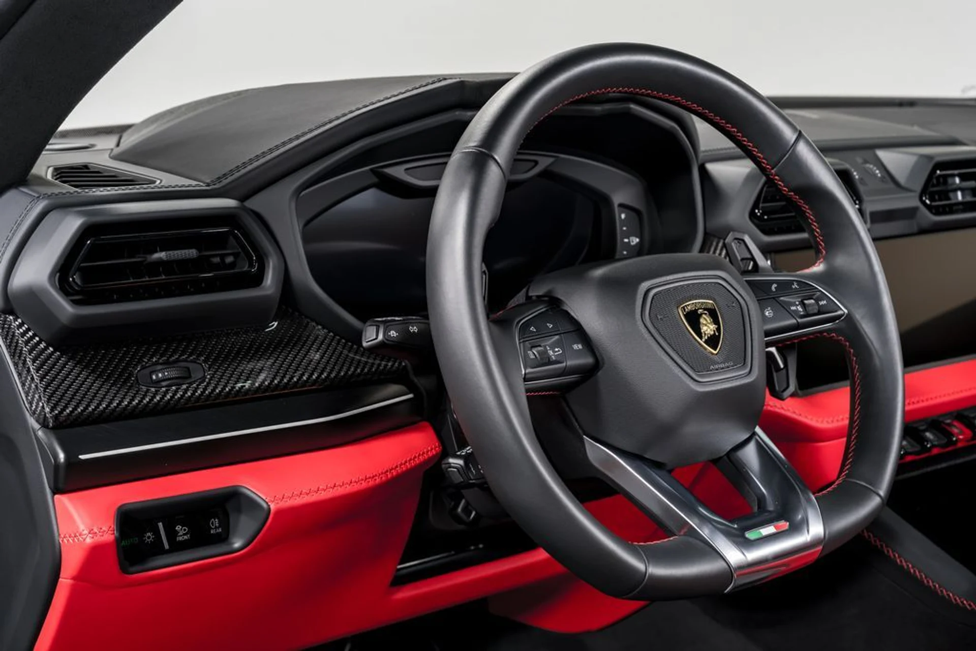 mph013_196271075_e6e2397fd10cc371d39ded7138beb77ax_c0d47098a7