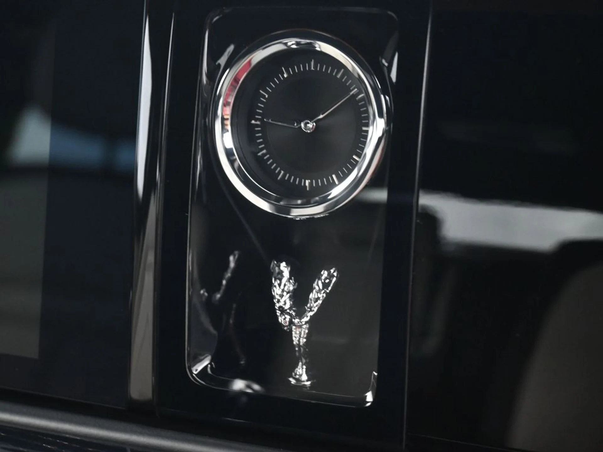 mph013_1962763031_97b37e67fb55455d31105dd44416f778x_caa735ef70