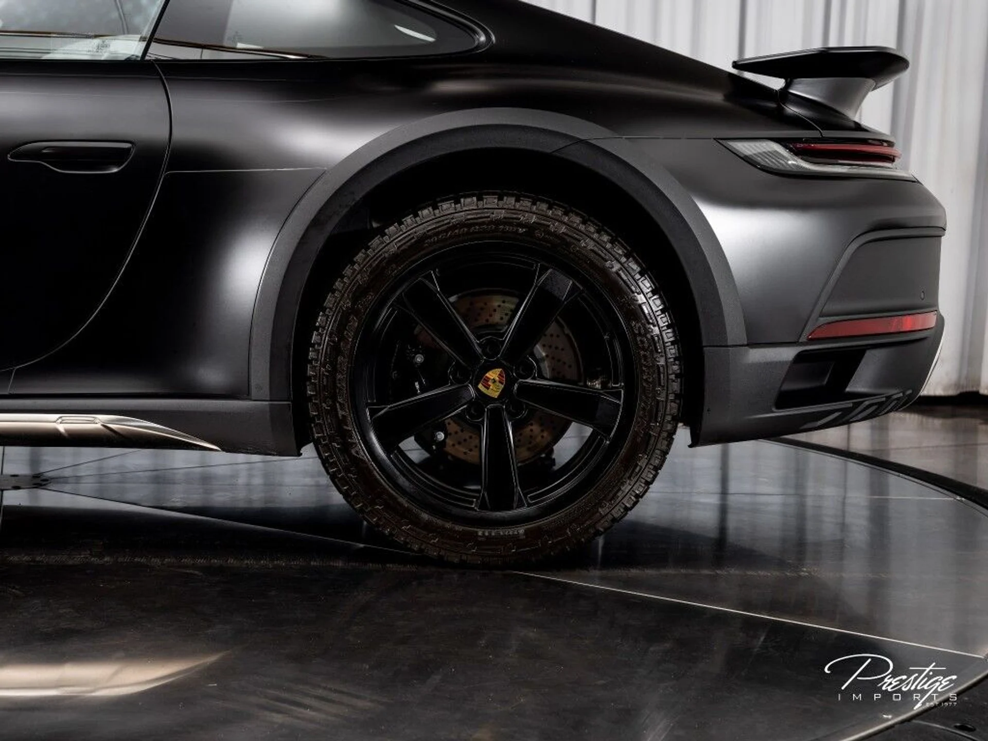 mph013_1962977405_4ad928fa3ecf8126a764e677b23197bc_b332fa3953