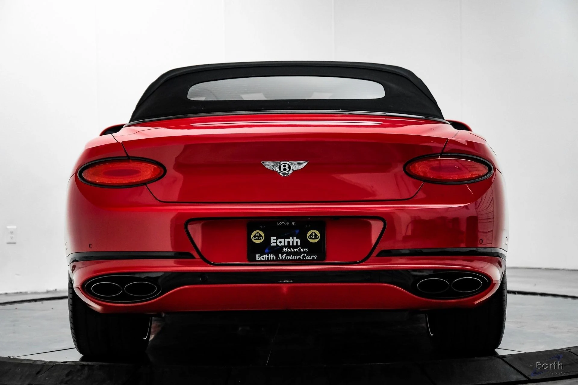 mph013_1963545847_1da8ee66e5dbb5e5c33b58a8694e544fx_003a7a3c9d