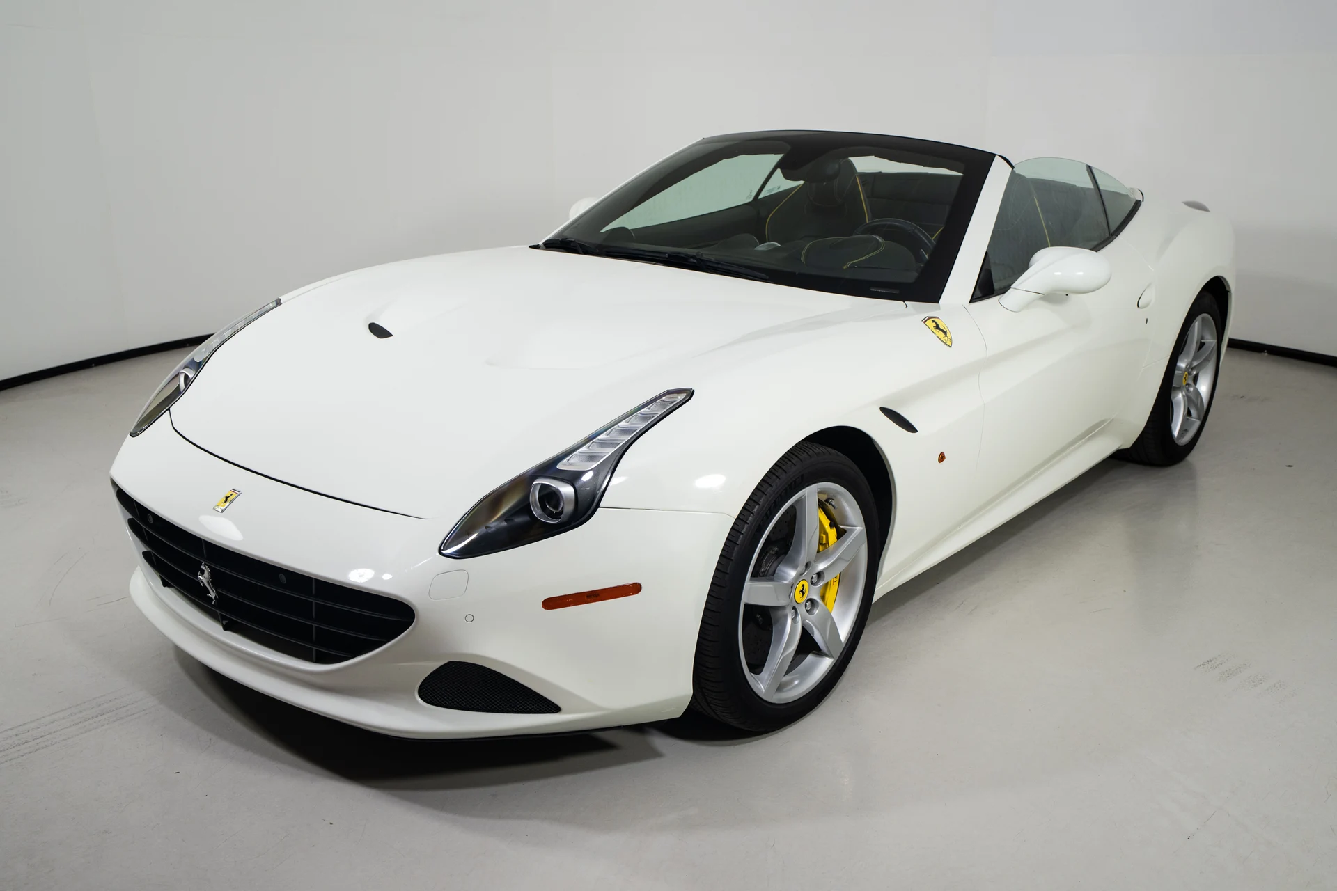 mph013_196377325_140101456d5b816b4934af9306ed99a4_be04bc5cda