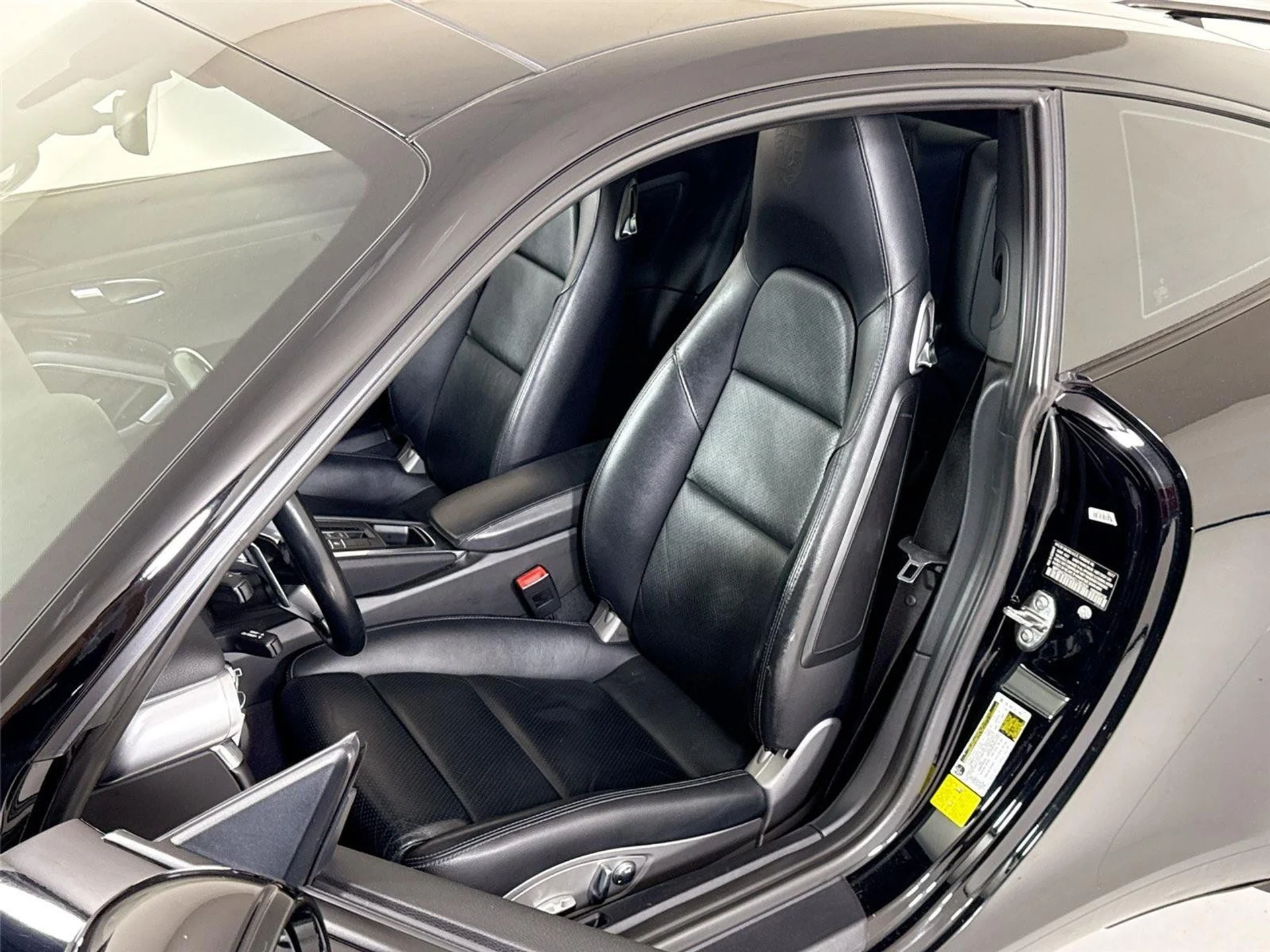 mph013_1963813268_b6fe7efba31be596458f40ab5f39e9bc_e98cddedc8