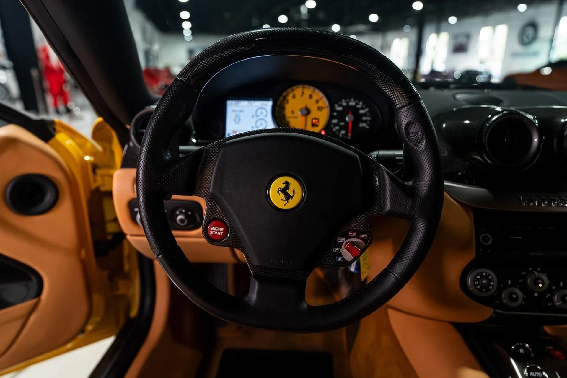 mph013_196398425_4669a124e25dd7feefb83e3ddea114c0_2e5b5ffce1