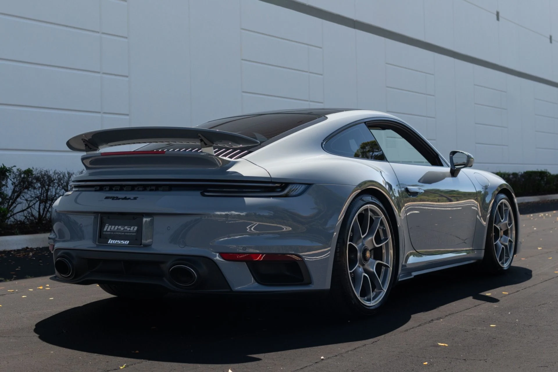 mph013_1964339608_Used_2023_Porsche_911_Turbo_1773082013_27d0442698