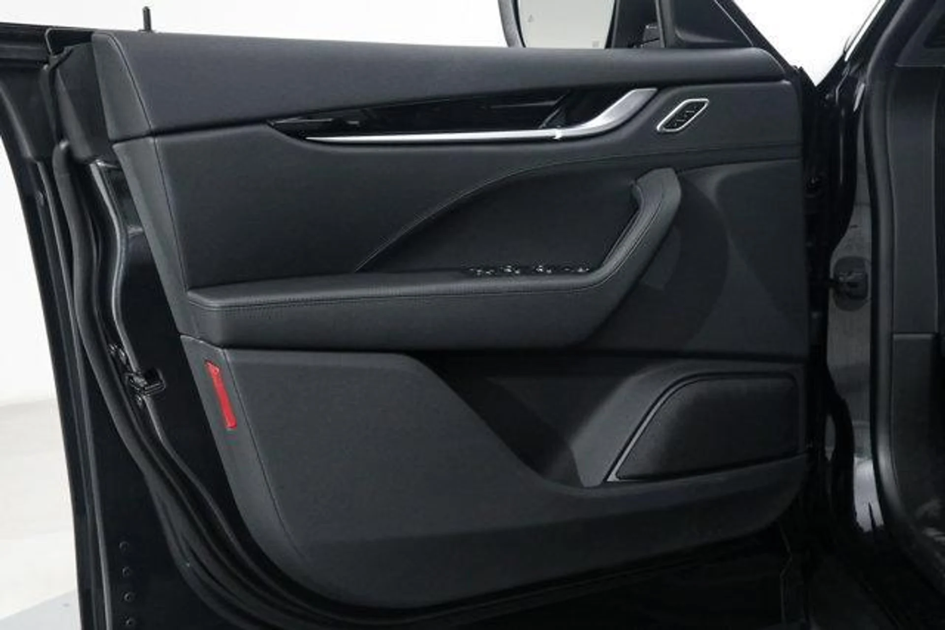 mph013_1964389010_Qg_Uri_Jid4_TS_5_A6v1_Olh_HI_9fe6_XE_99e973ff58