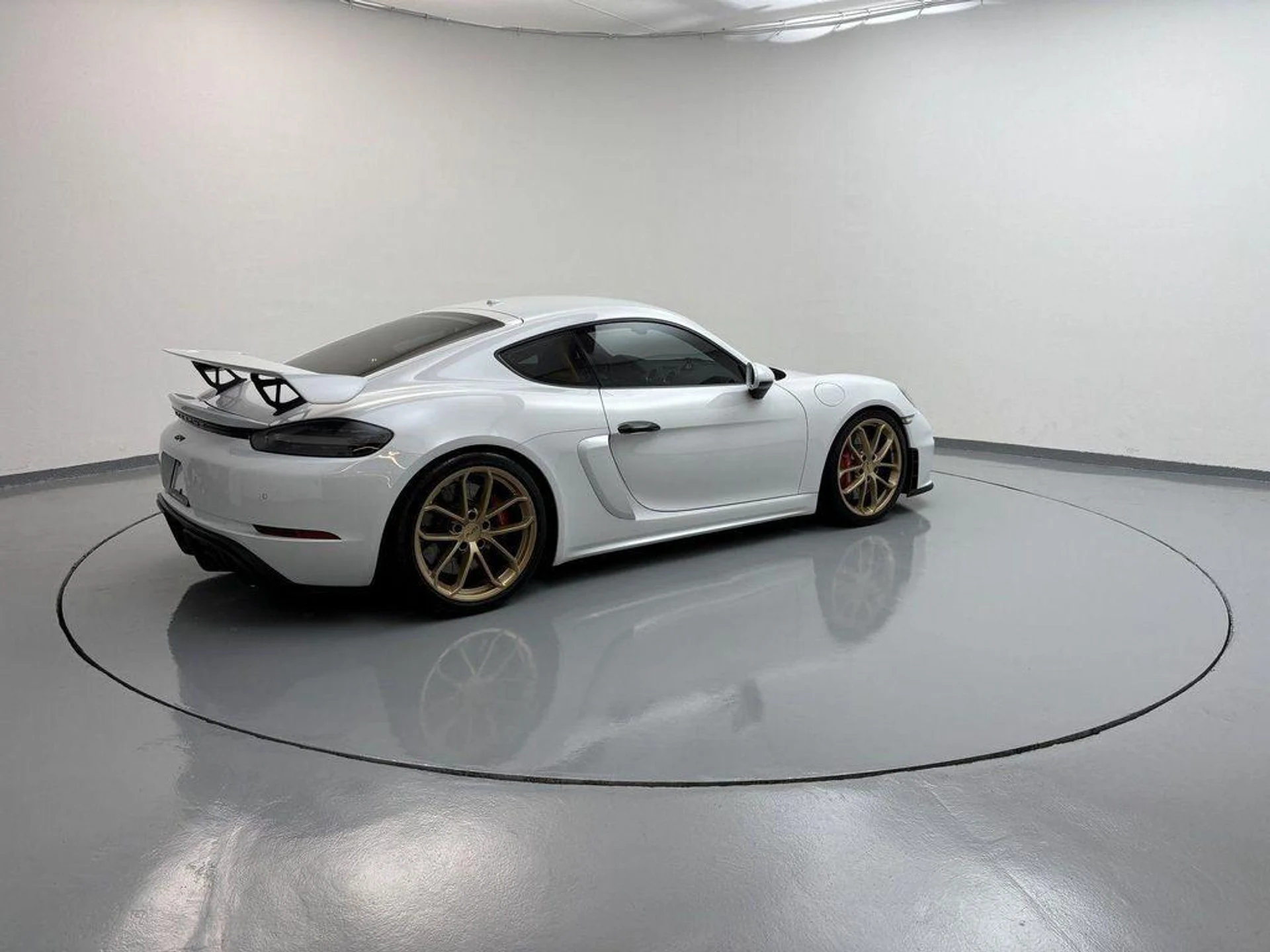 mph013_1964605665_Ate_Rppruk5e_ORQ_6cqbg_BU_8j_CE_Yg_b916651a3a