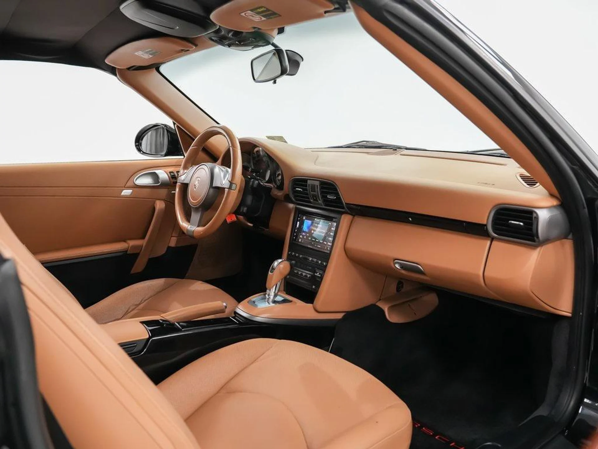 mph013_1965157943_g8_F5_YWYJ_Lb_ICR_Kq_Zfckli3_Ud_KHY_5998cdcefa