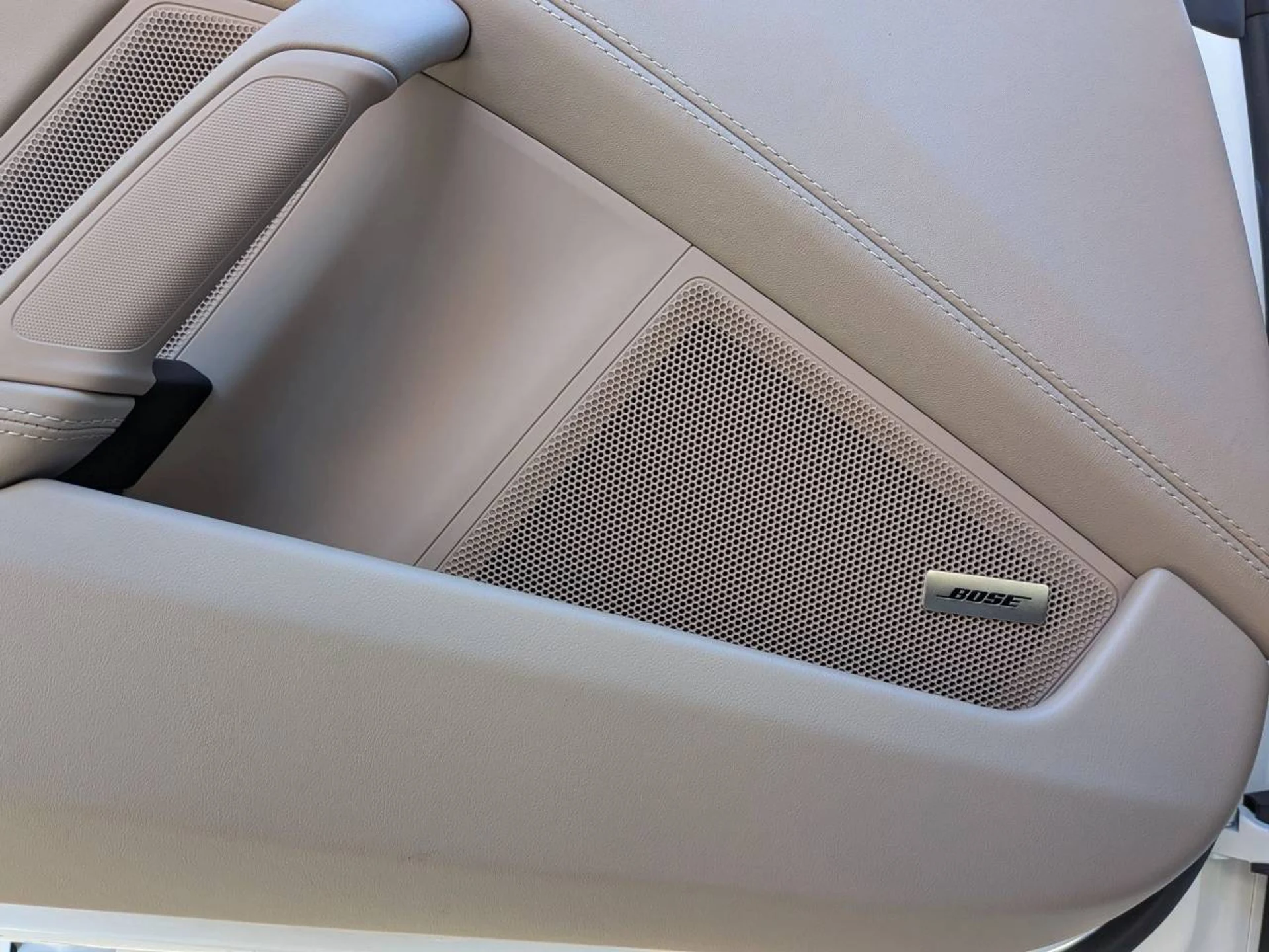 mph013_1965440642_c41f69300961d7904fc3a0b10659071e_f2c98712c6