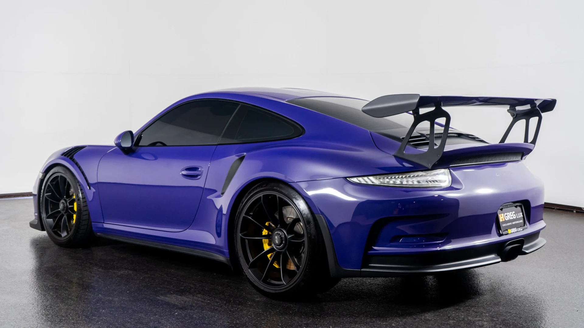 mph013_1966016161_content_homenetiol_com_2001243_2130496_0x0_6e89b955f7504096ae7fb83bc9937d30_a9a1083d56