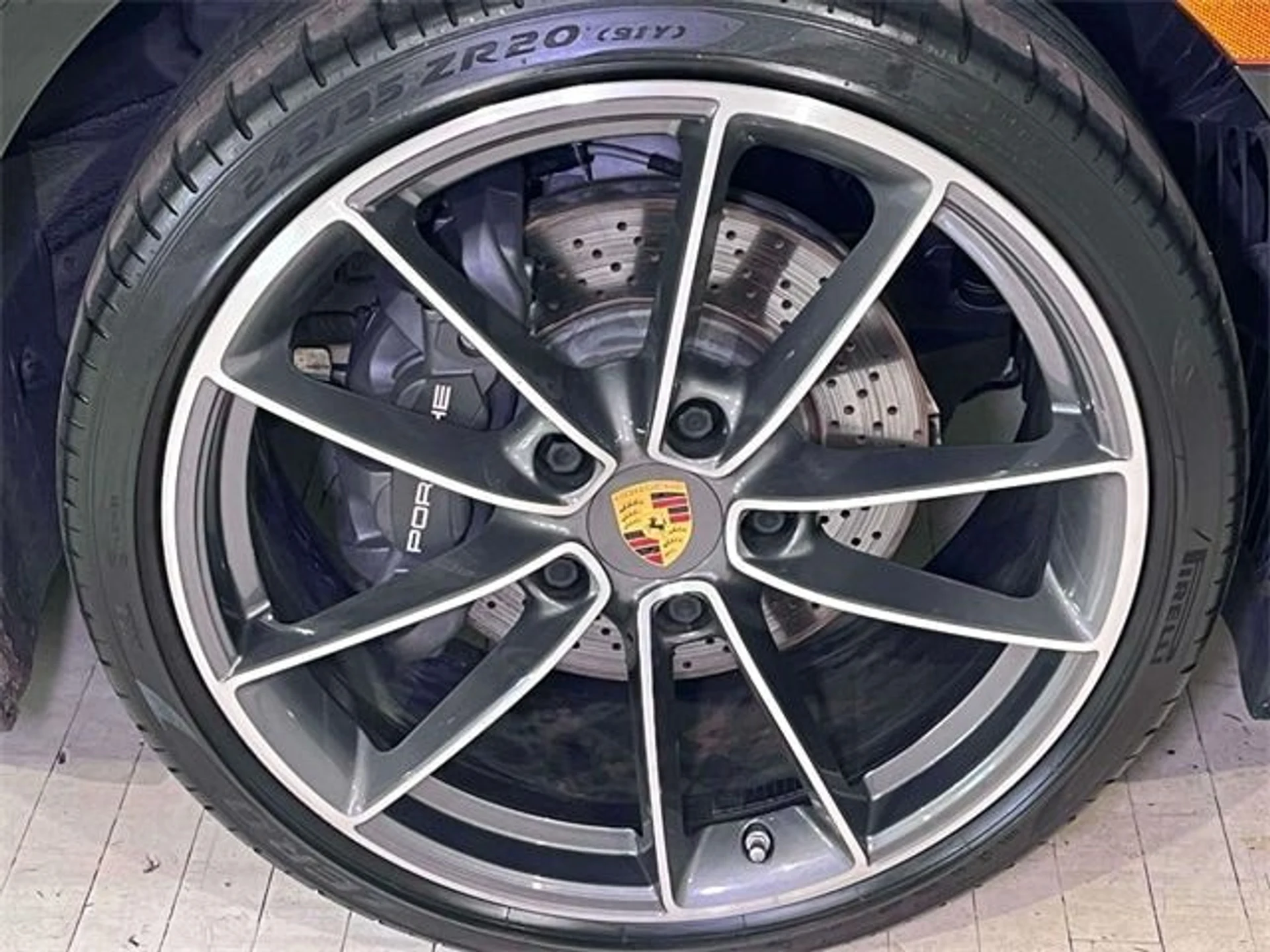 mph013_1966192945_0172d565acc6d10a16dd670c547534fdx_266a1b7a83