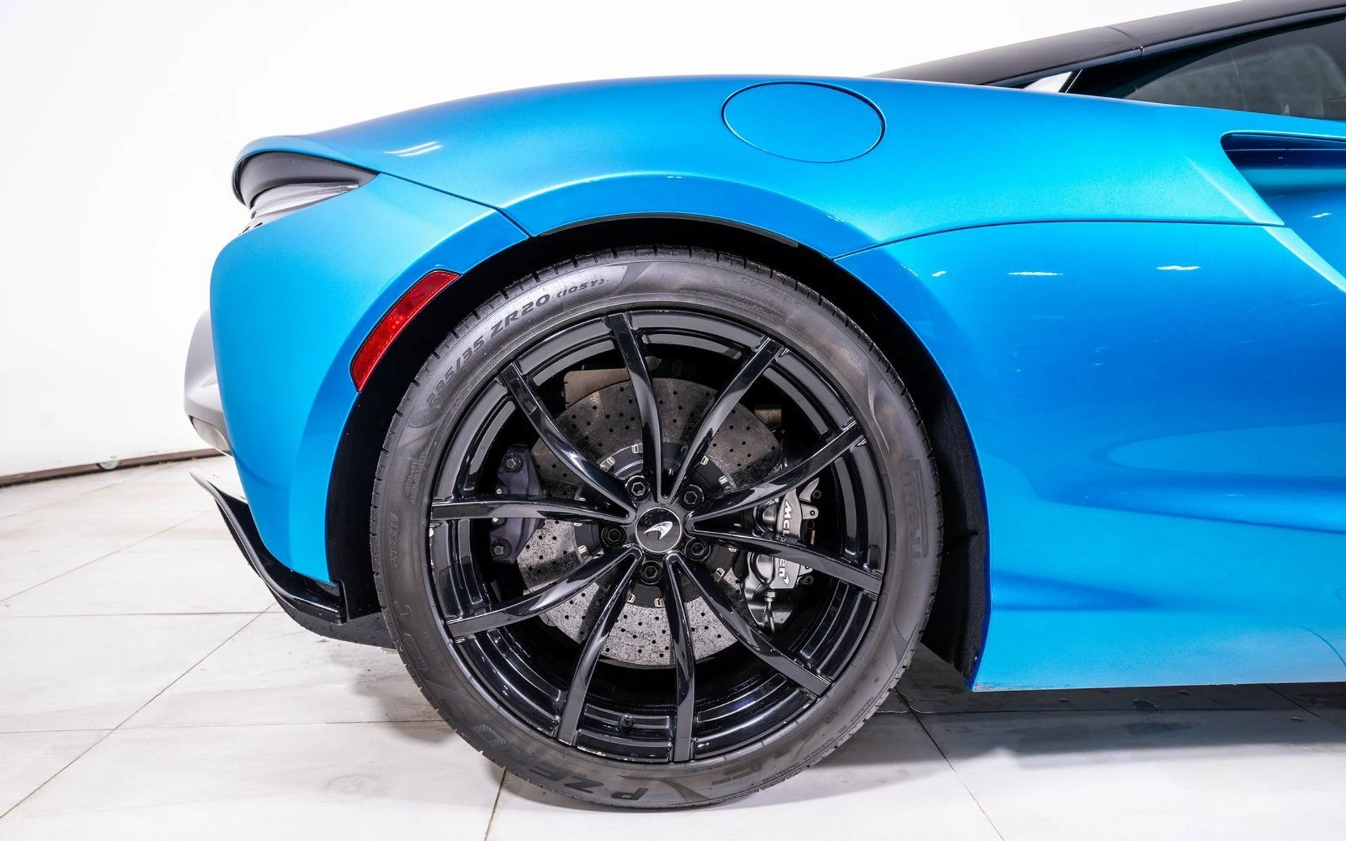 mph013_1967416813_69786e1aff55fc6006686e9881ef2e14x_596f77a002