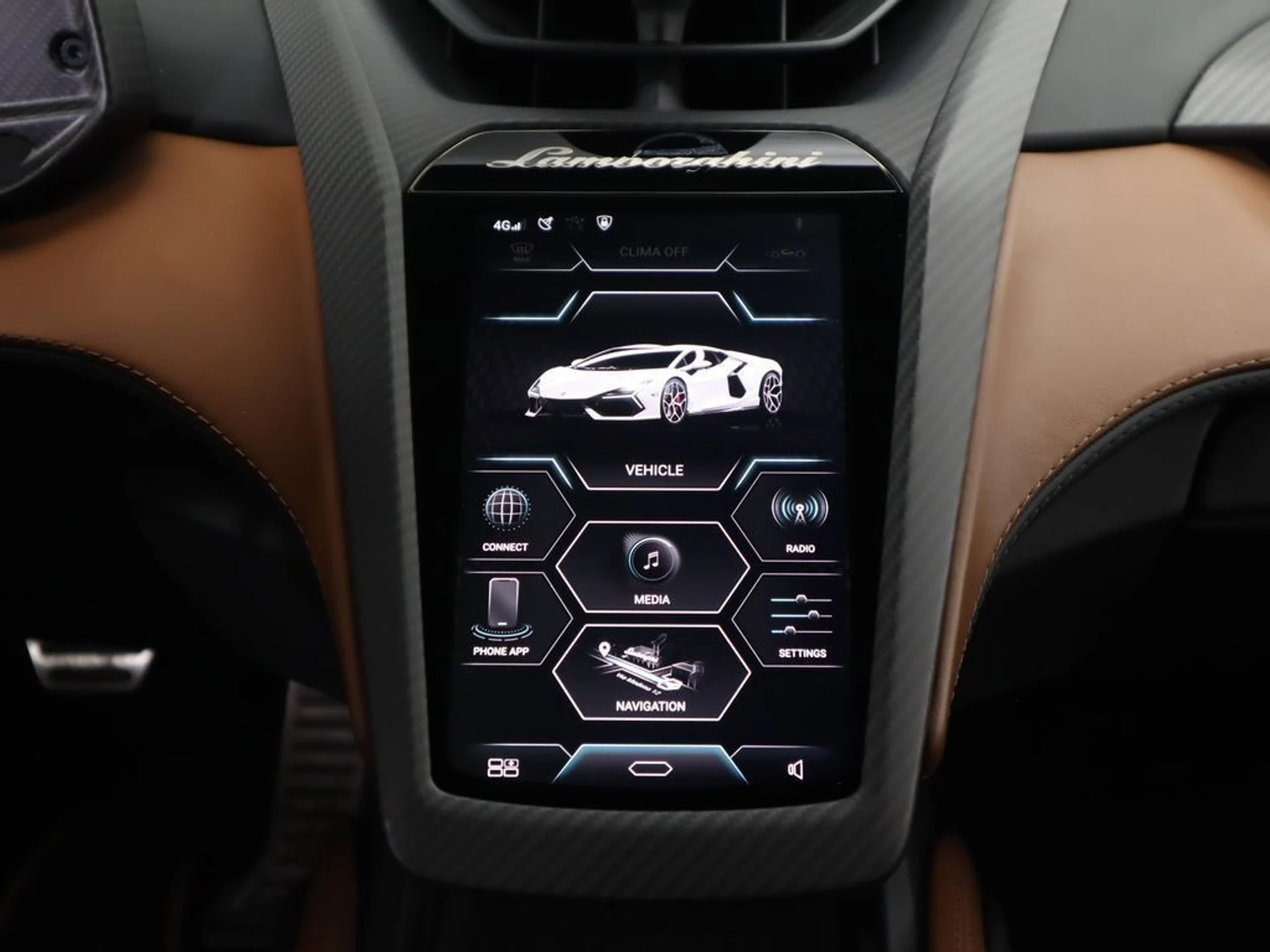 mph013_1967425441_used_2024_lamborghini_revuelto_coupe_8119_23017512_14_1024_df3103a25b